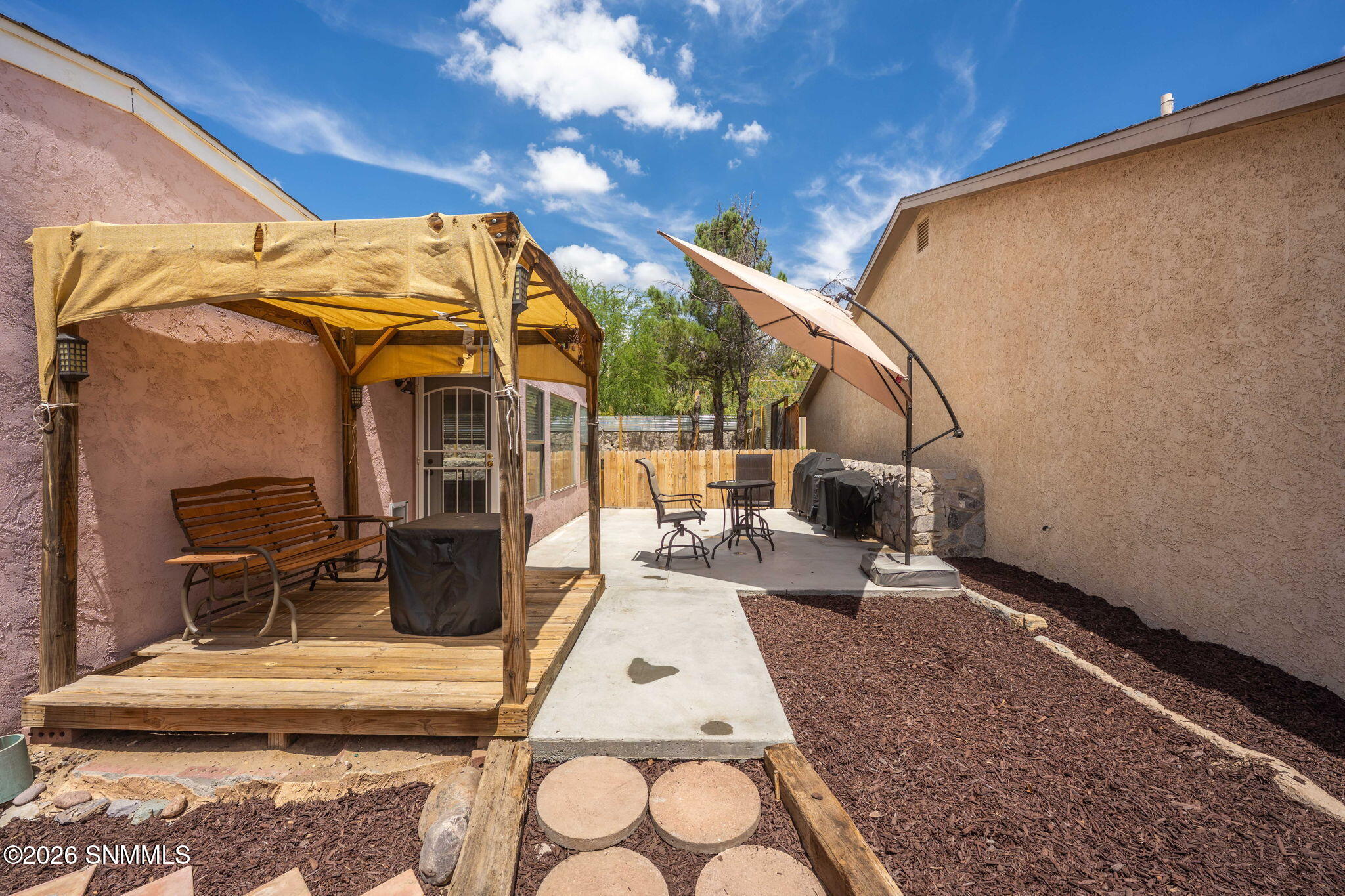 3041 Executive Hills Road Property Photo 29