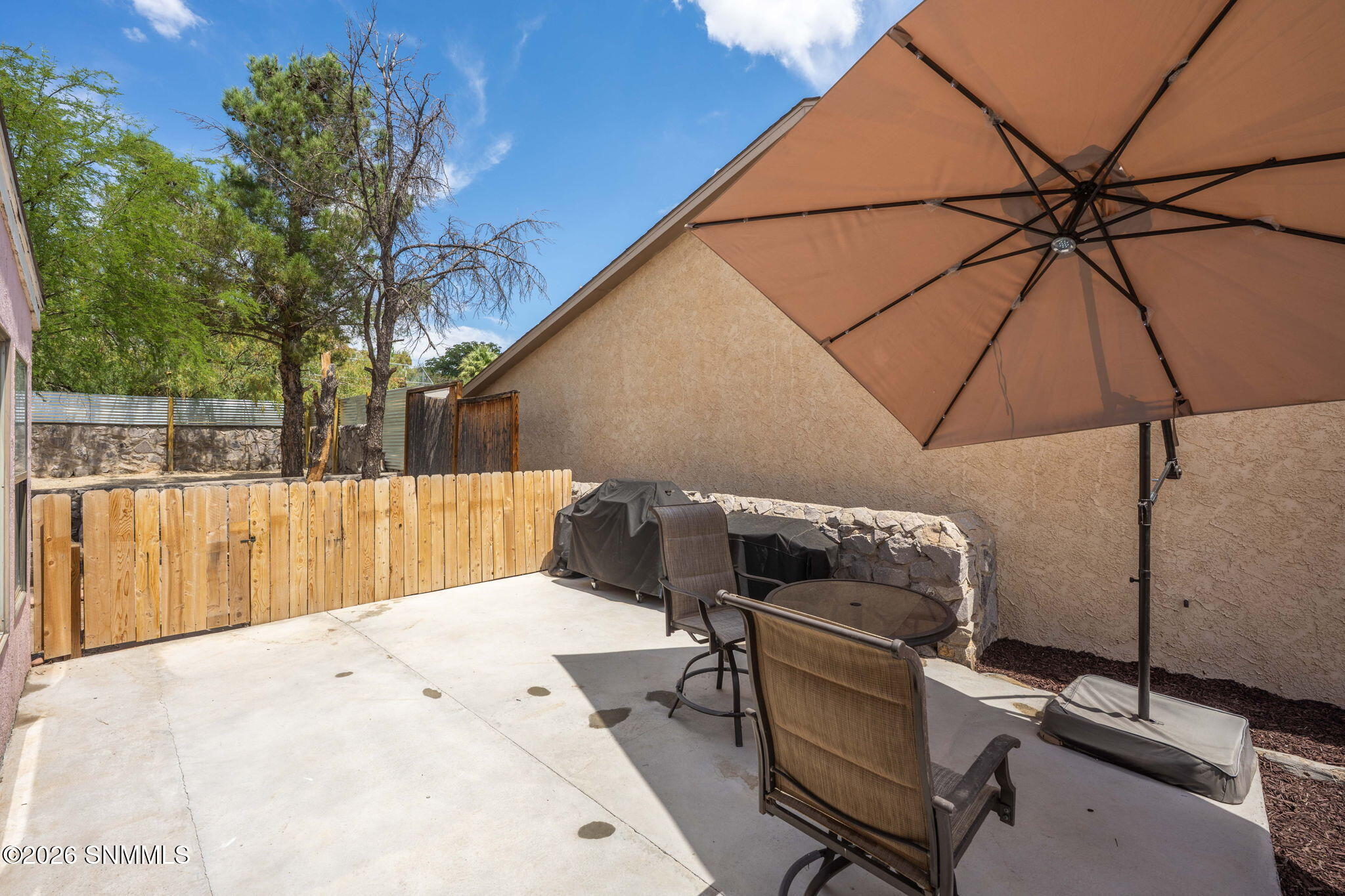 3041 Executive Hills Road Property Photo 31