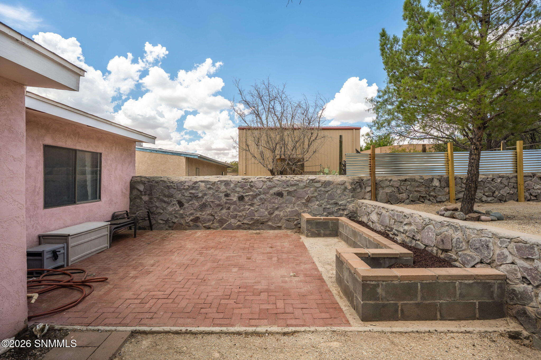 3041 Executive Hills Road Property Photo 32
