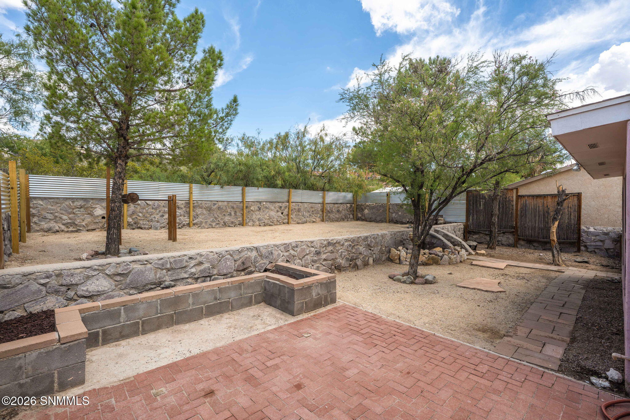 3041 Executive Hills Road Property Photo 33