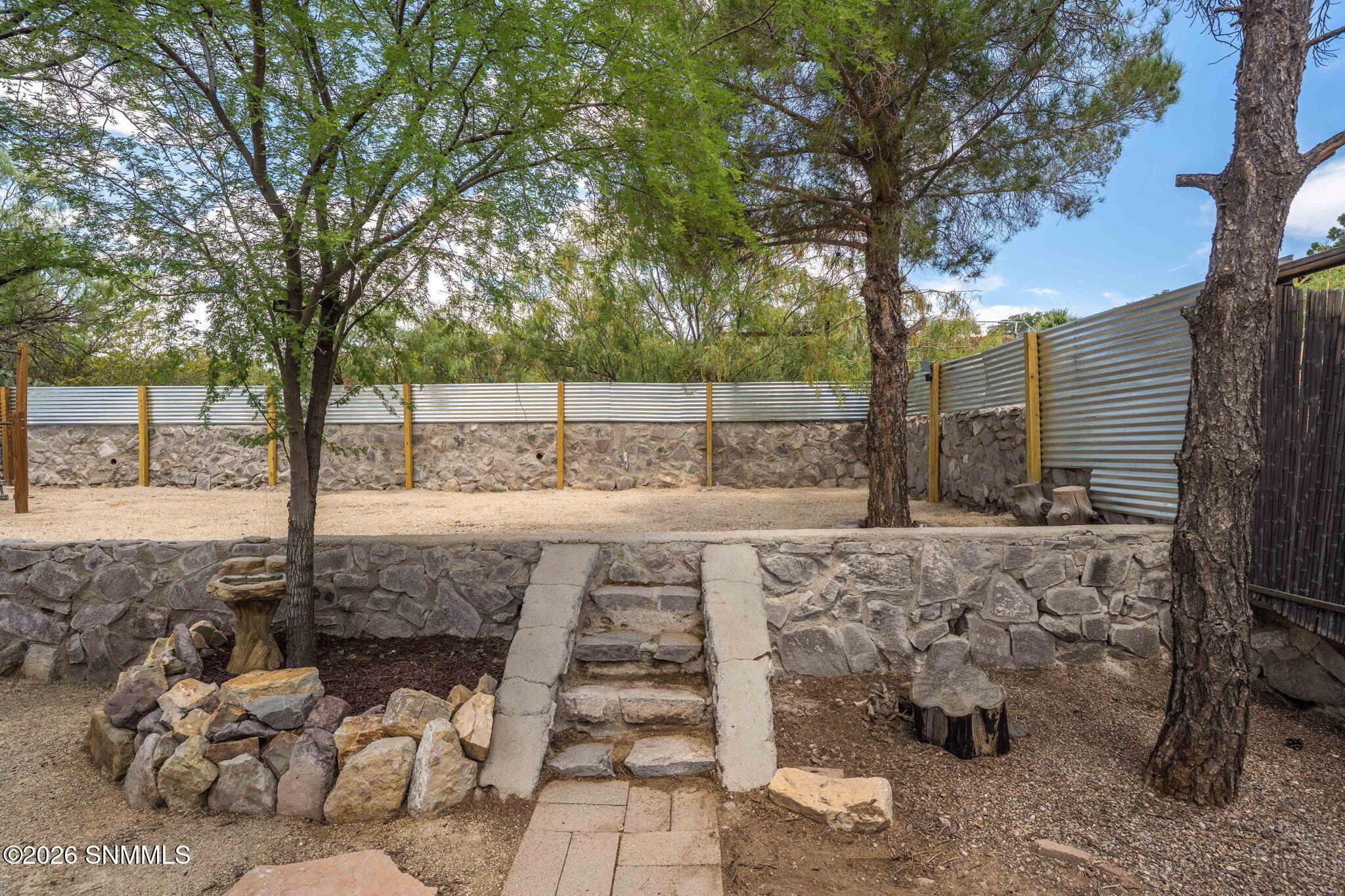 3041 Executive Hills Road Property Photo 34