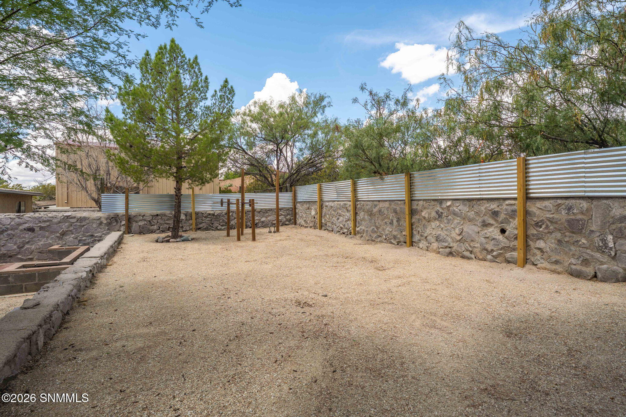 3041 Executive Hills Road Property Photo 35