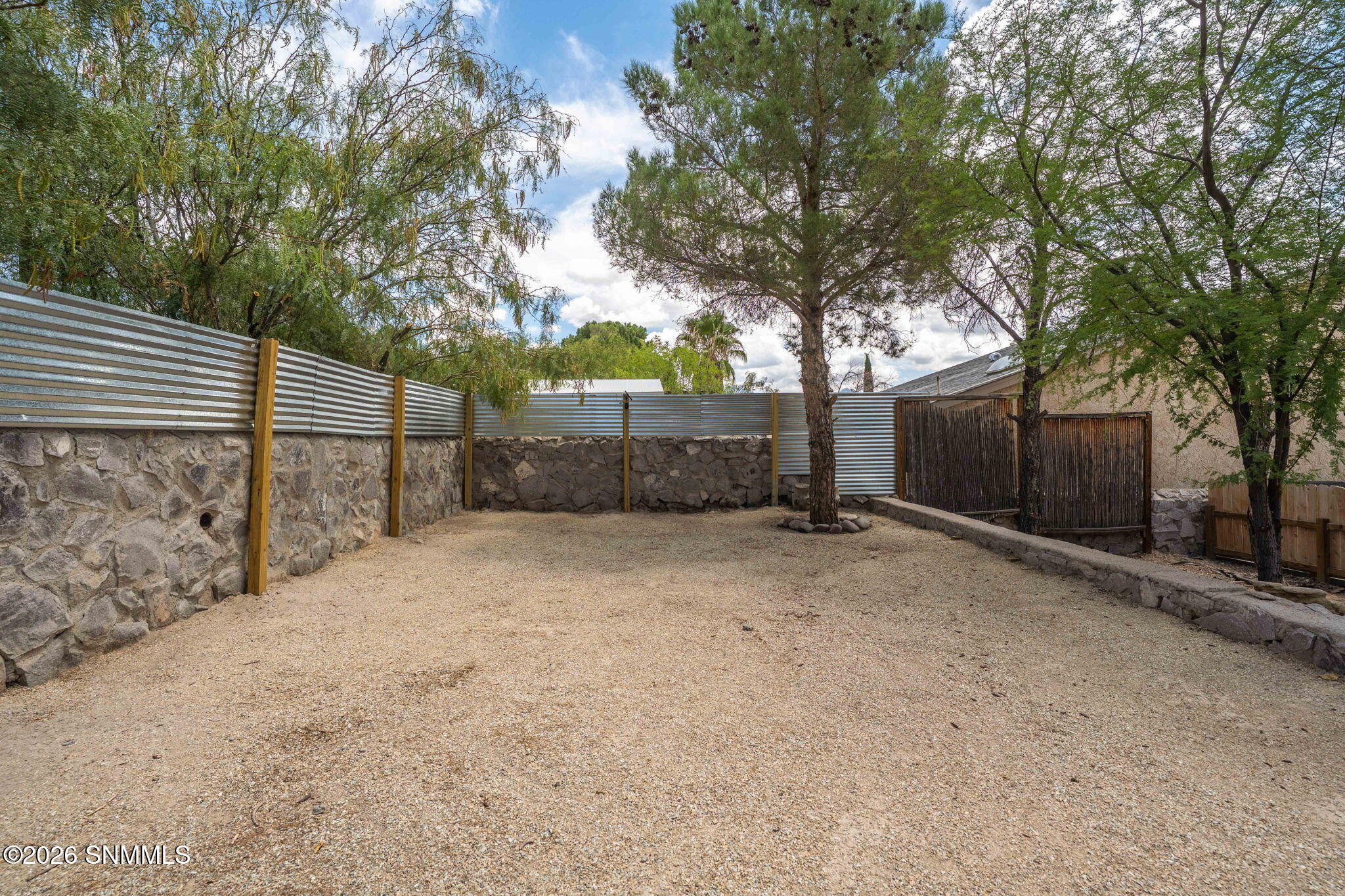 3041 Executive Hills Road Property Photo 37