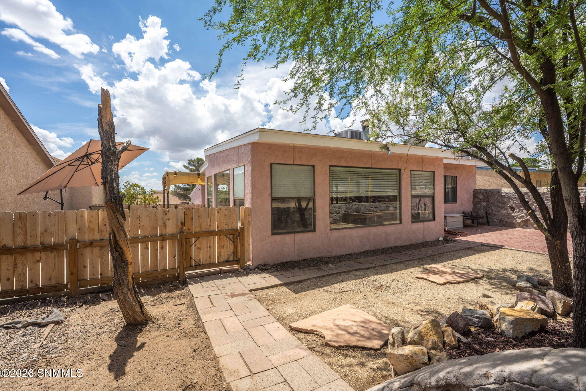 3041 Executive Hills Road Property Photo 38