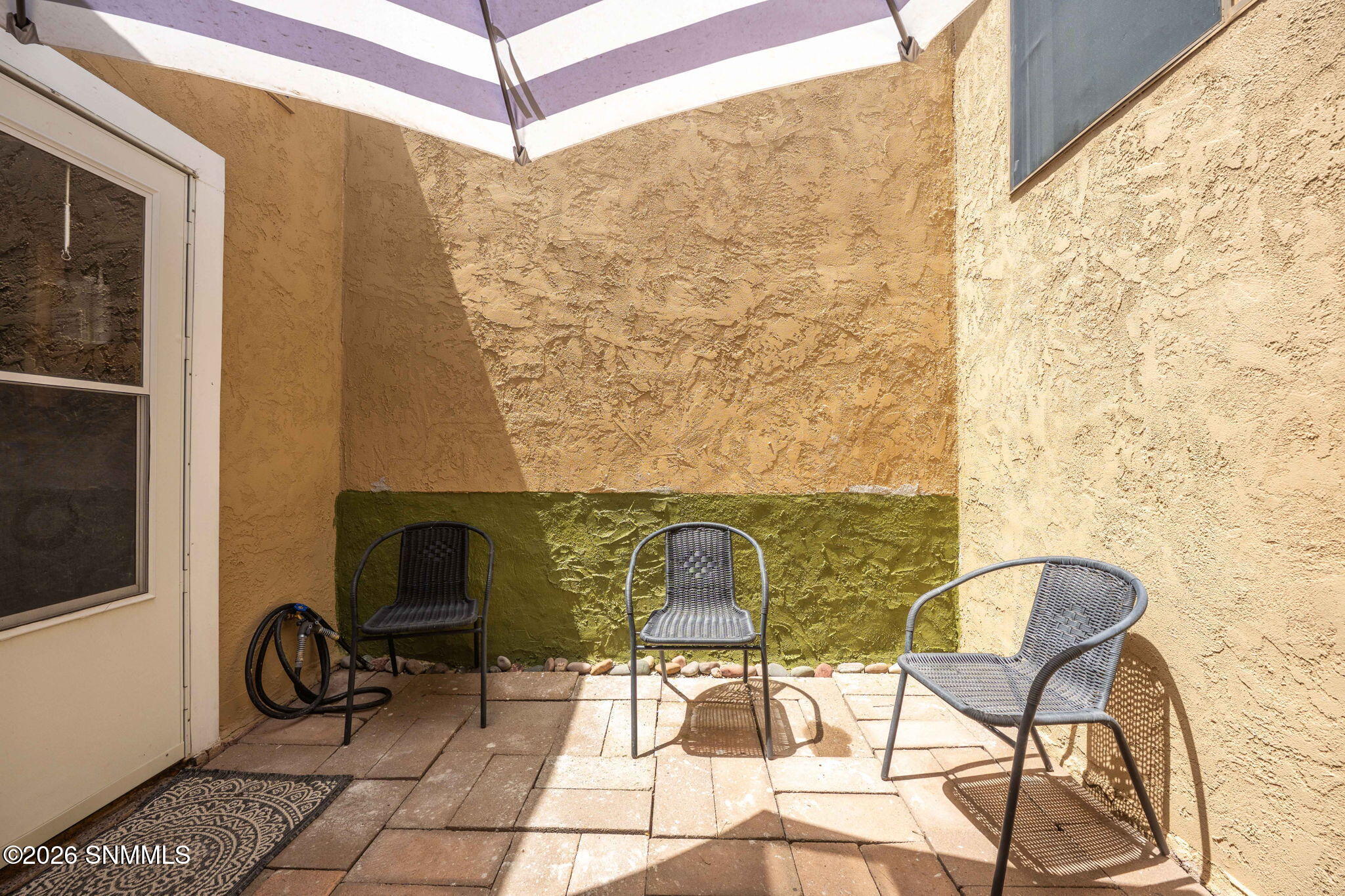 3041 Executive Hills Road Property Photo 39