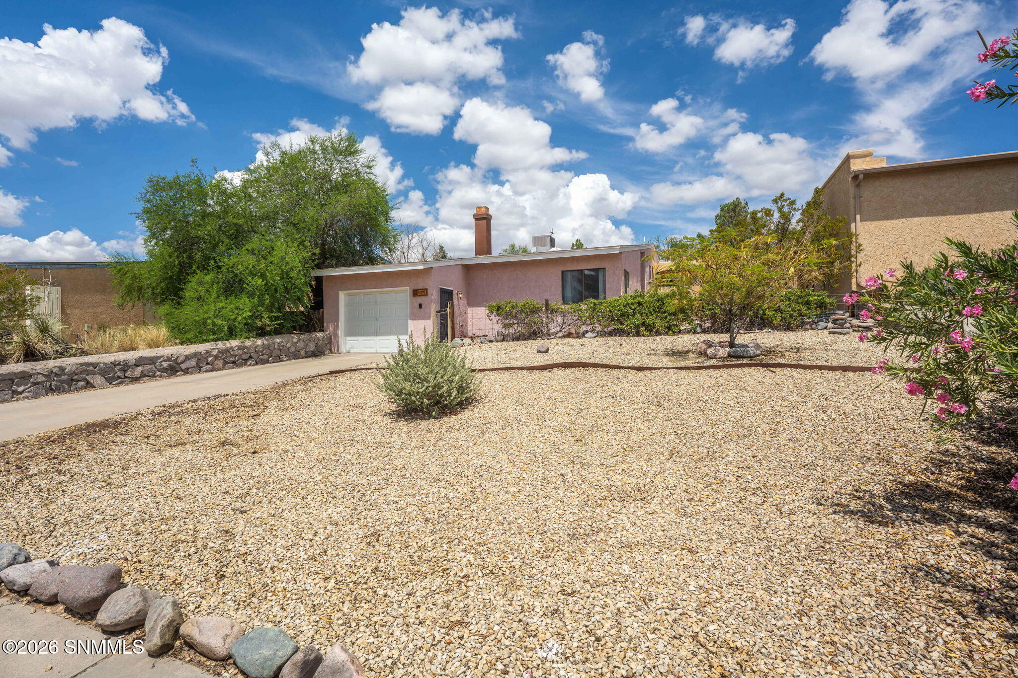 3041 Executive Hills Road Property Photo 40
