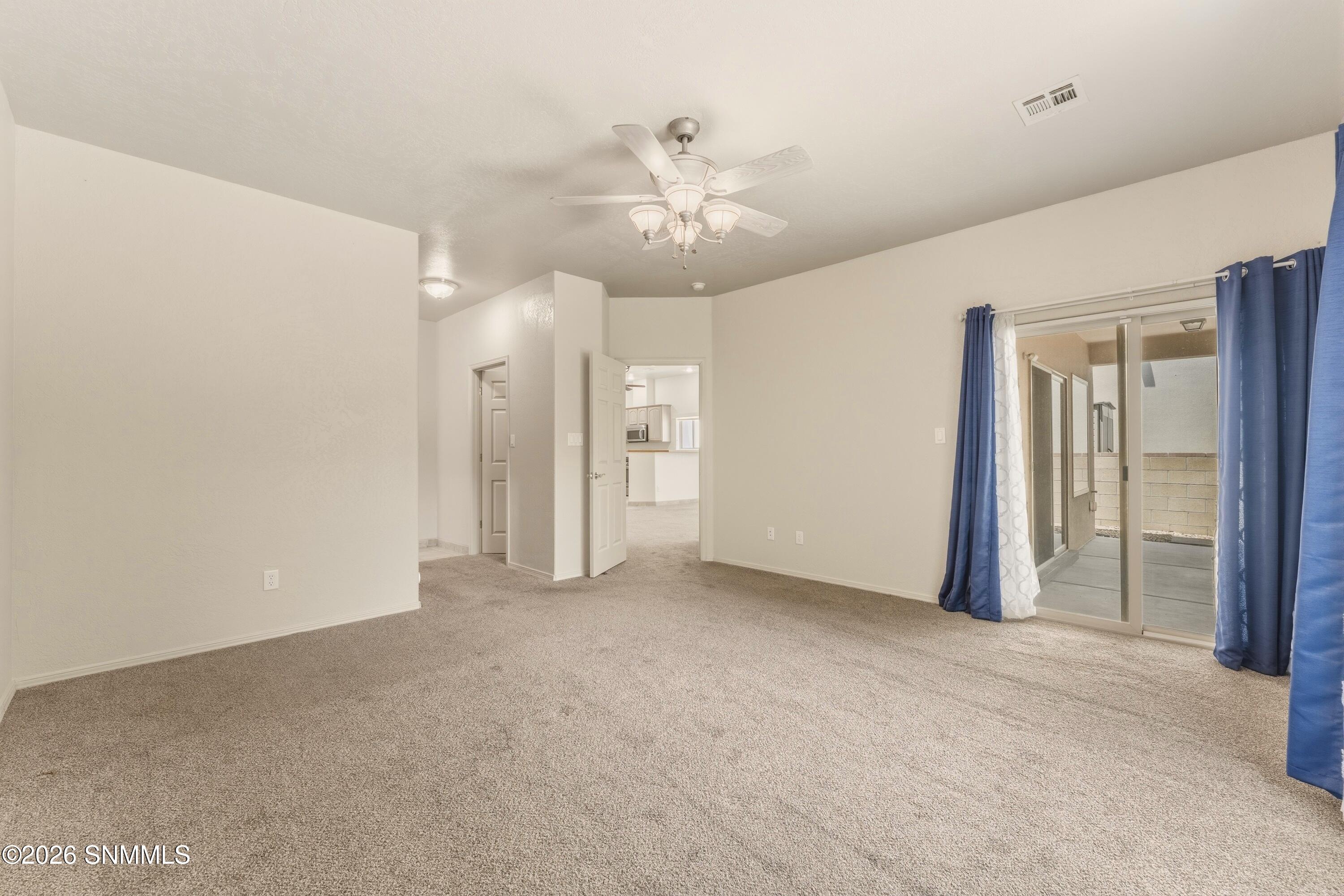 2027 Cotton Avenue Property Photo 19