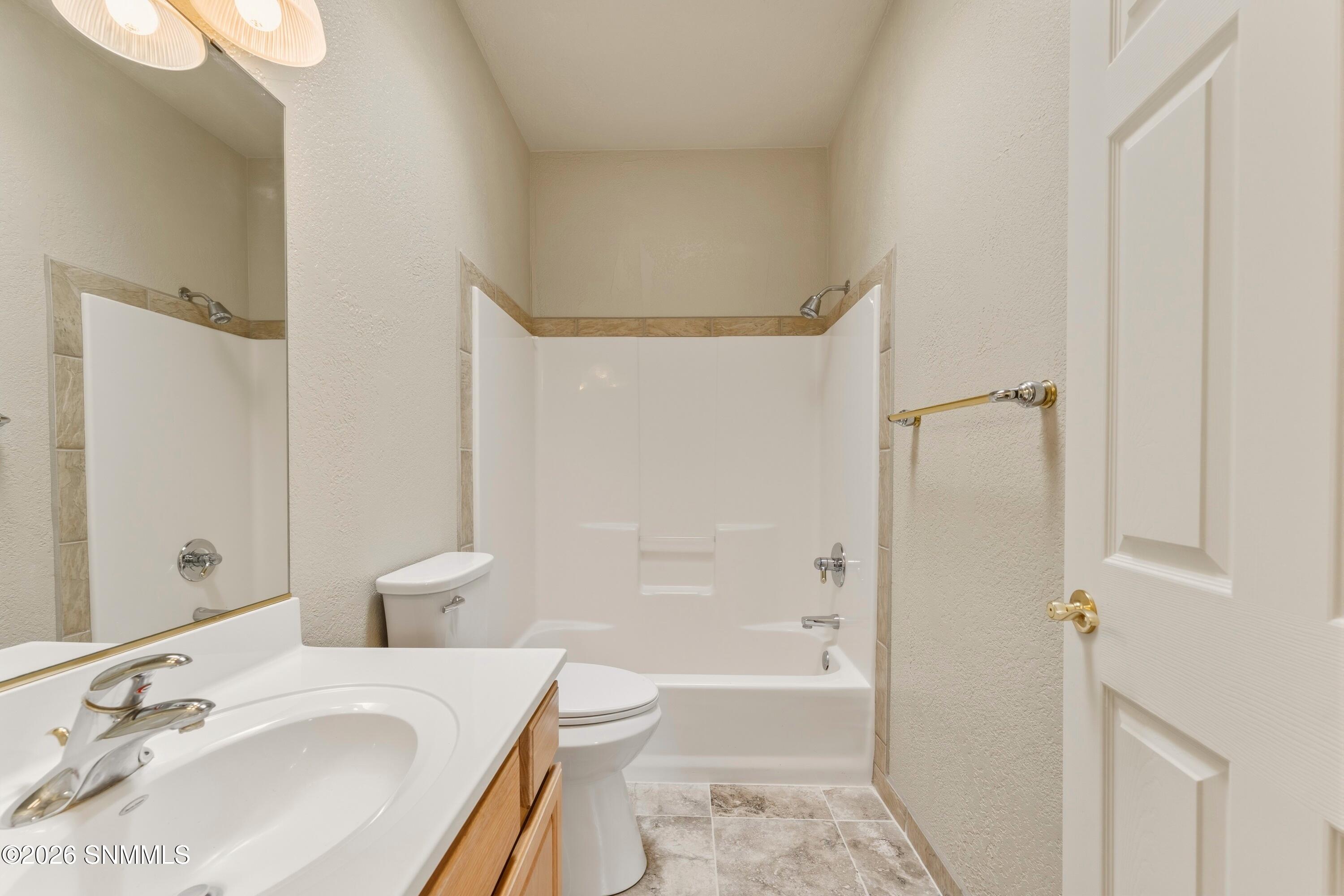 2027 Cotton Avenue Property Photo 29