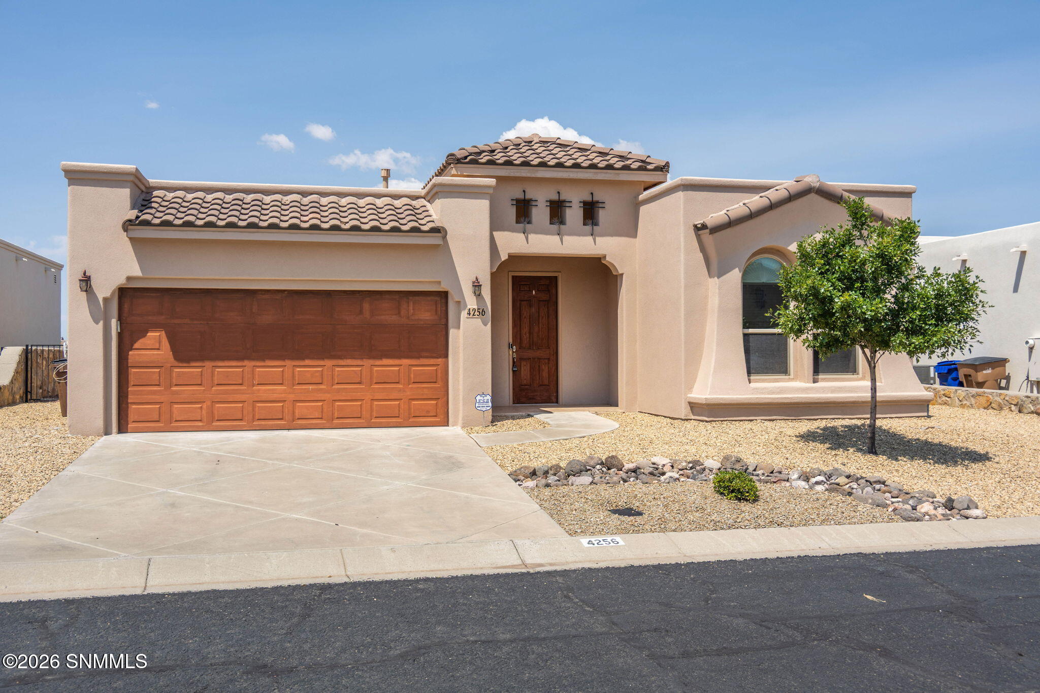 4256 Canterra Arc Property Photo 1
