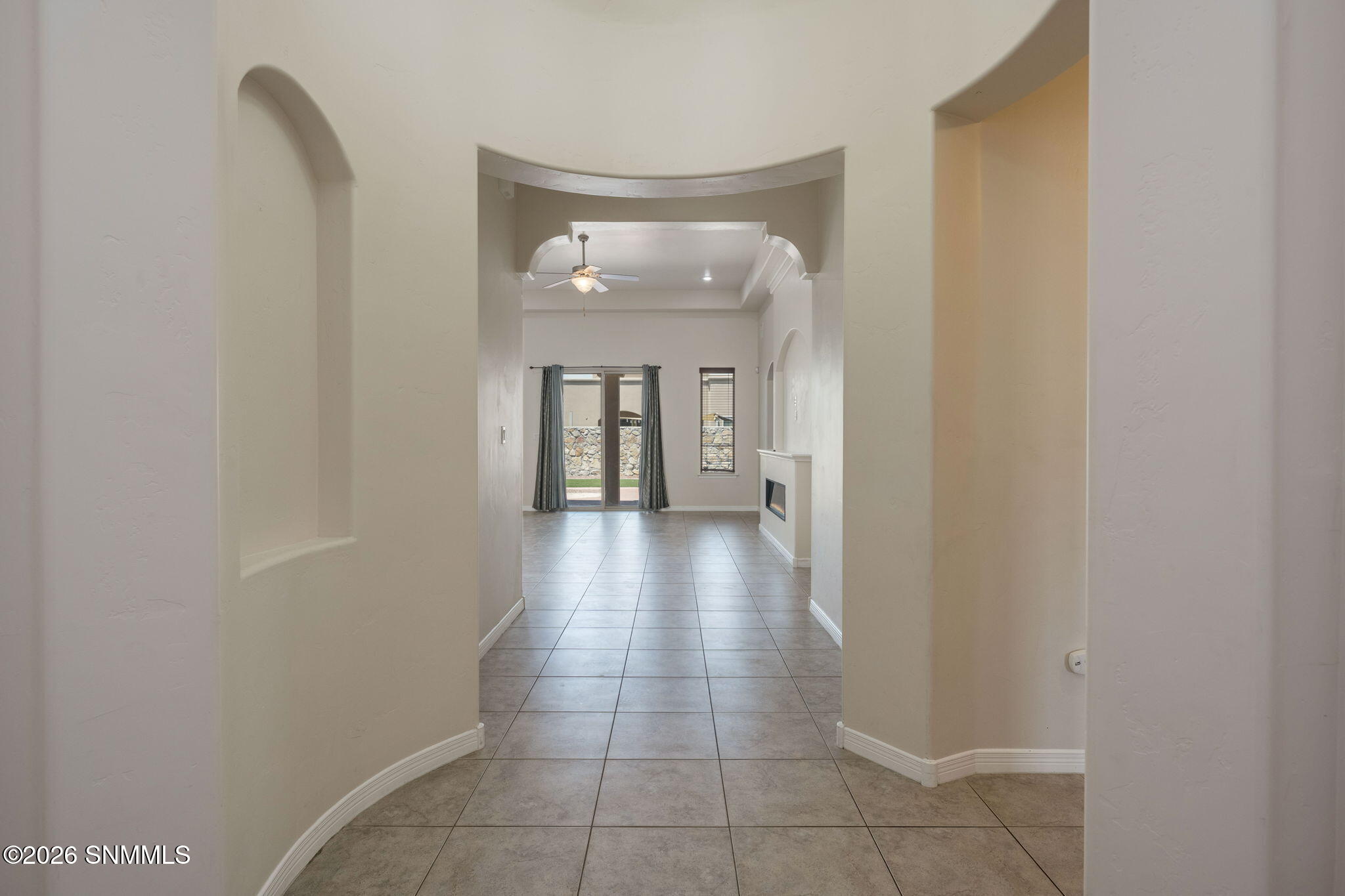 4256 Canterra Arc Property Photo 2