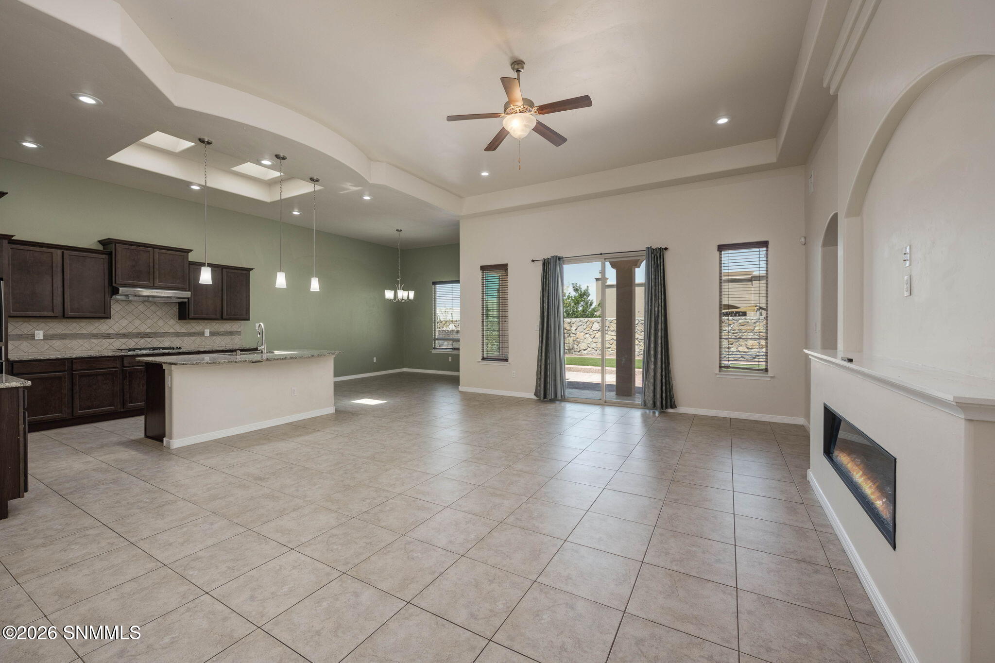 4256 Canterra Arc Property Photo 3