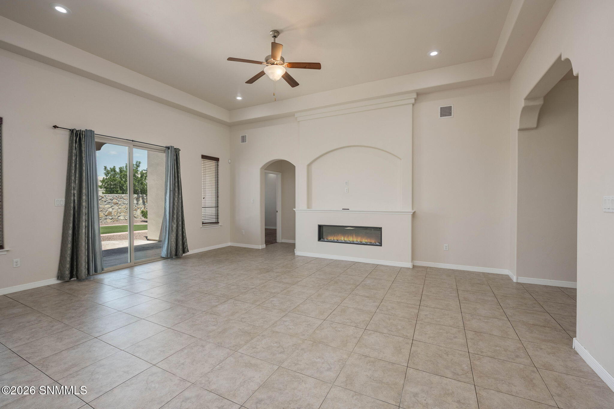 4256 Canterra Arc Property Photo 4