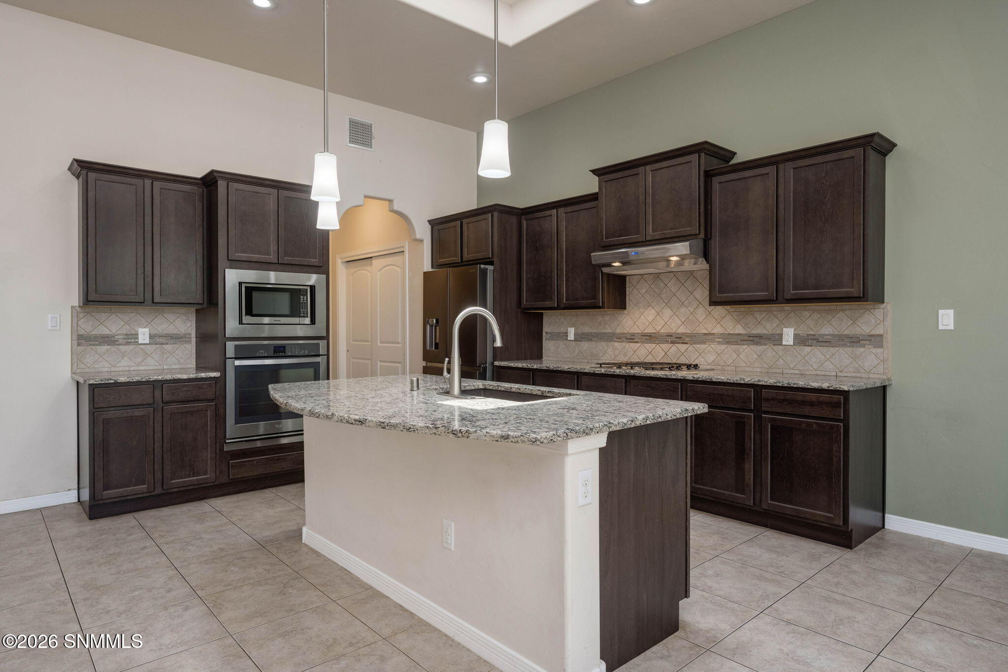 4256 Canterra Arc Property Photo 5