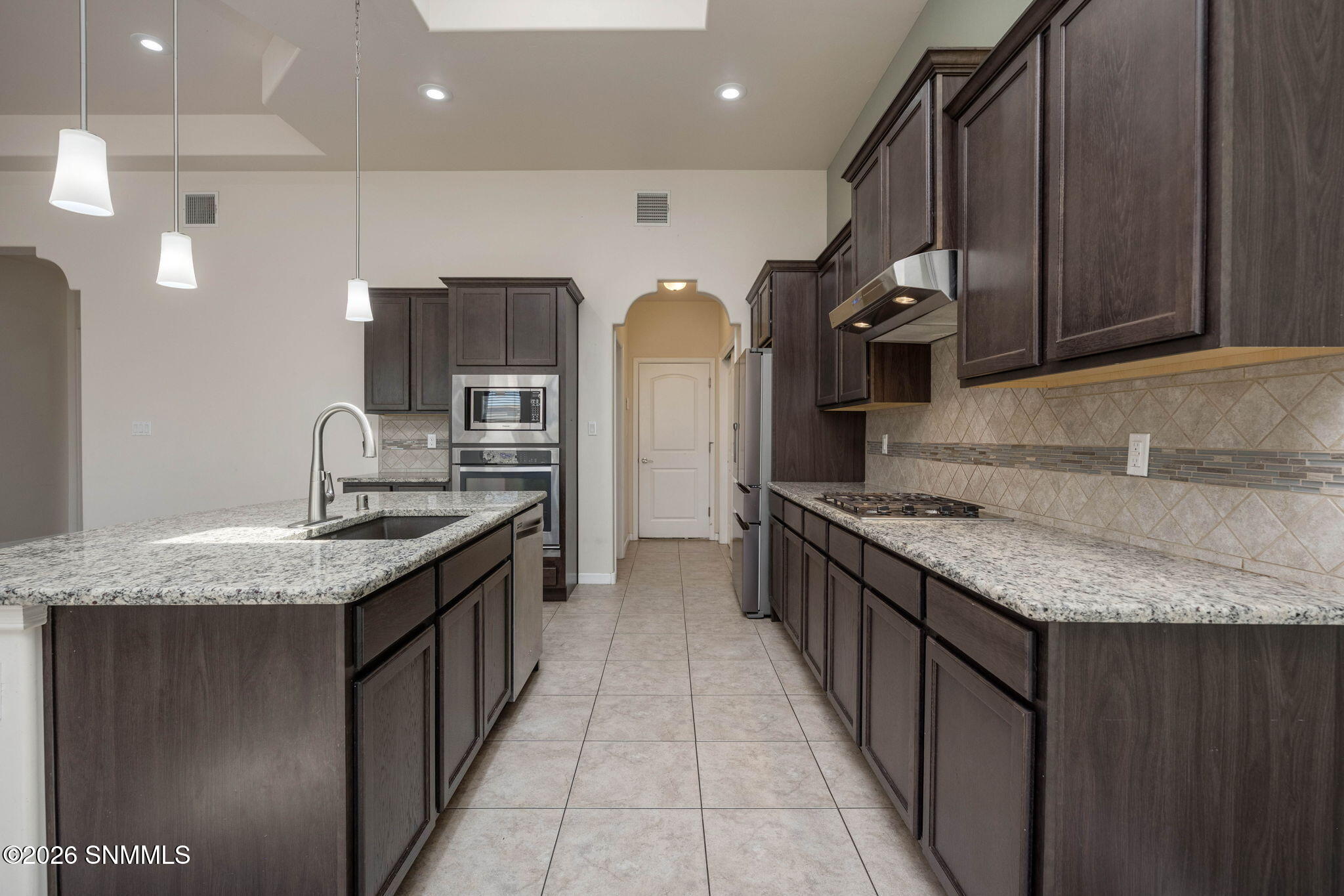 4256 Canterra Arc Property Photo 6