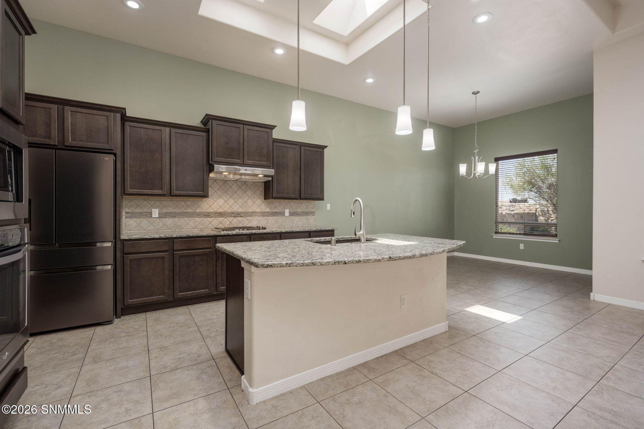 4256 Canterra Arc Property Photo 7