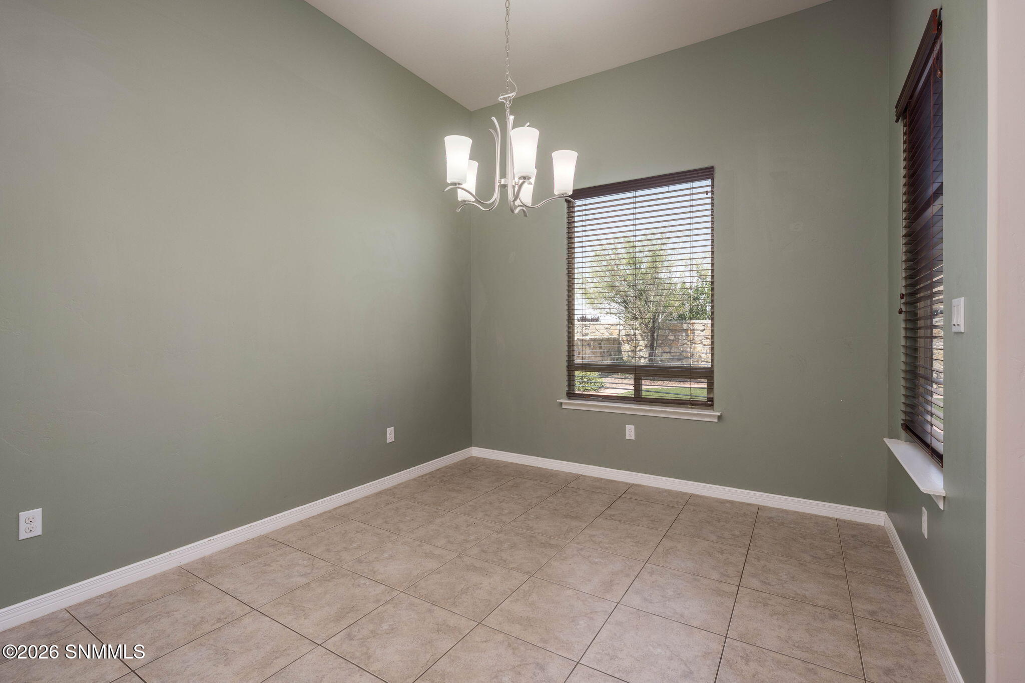 4256 Canterra Arc Property Photo 8