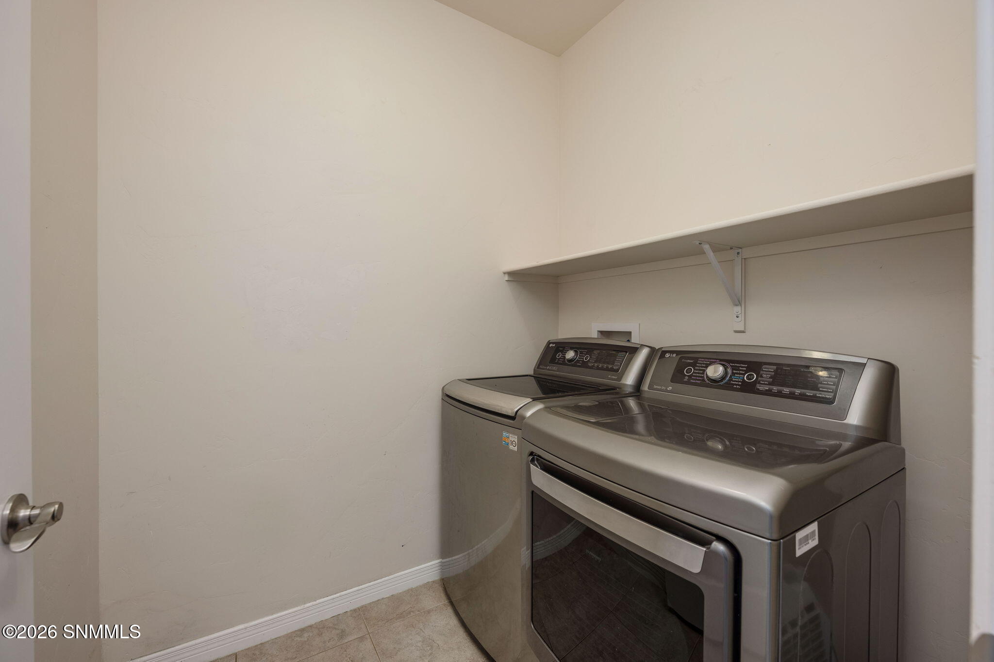 4256 Canterra Arc Property Photo 9