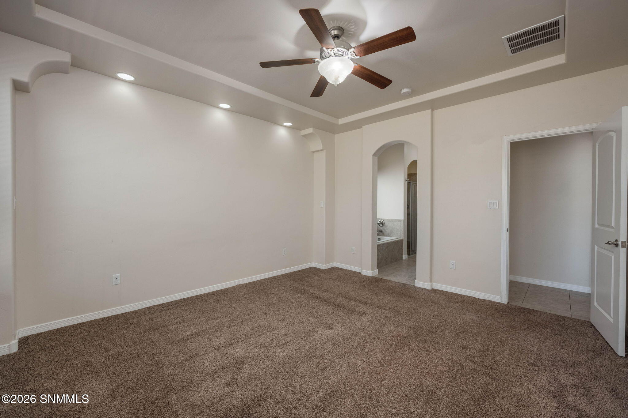 4256 Canterra Arc Property Photo 10