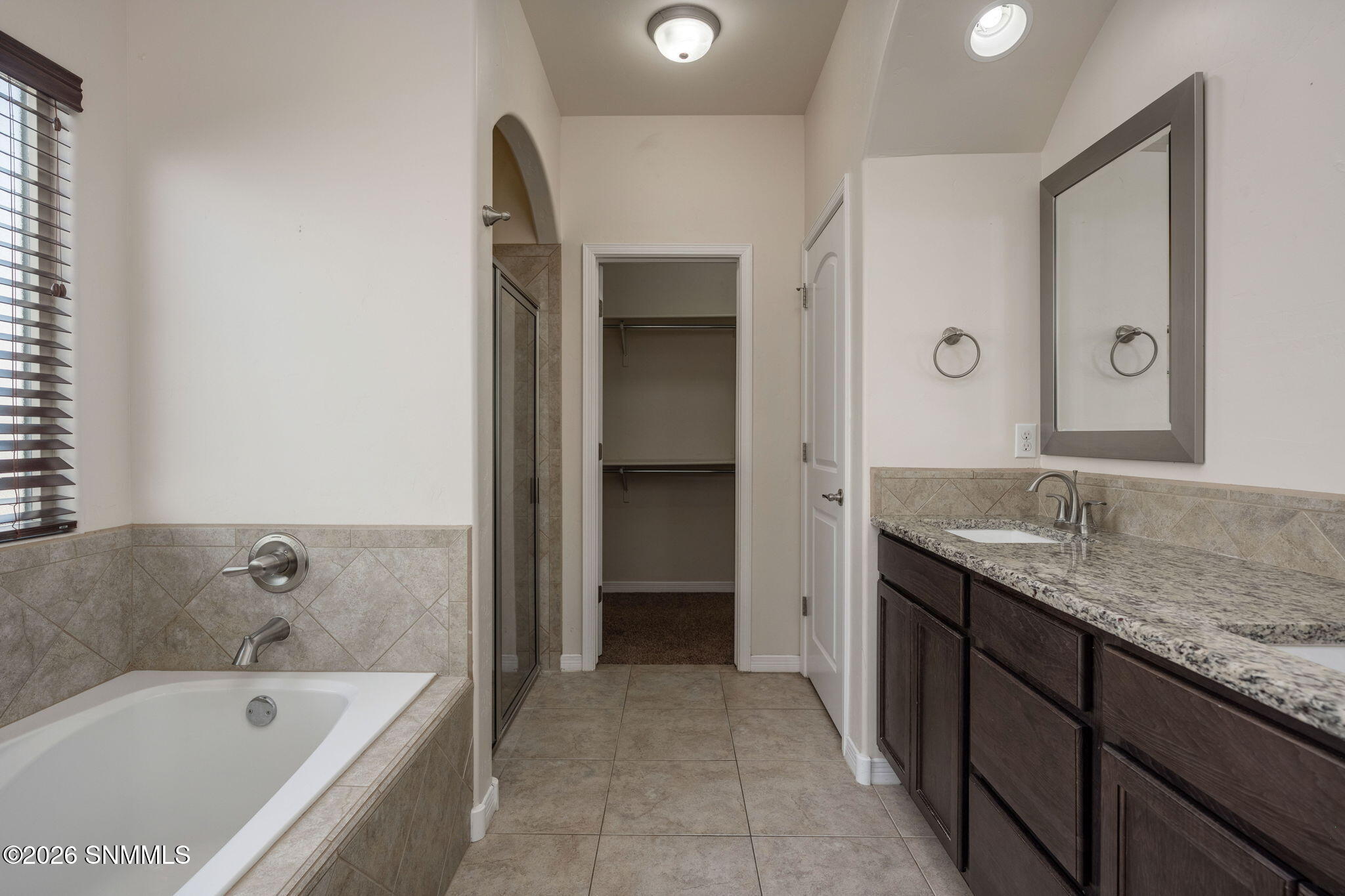 4256 Canterra Arc Property Photo 11