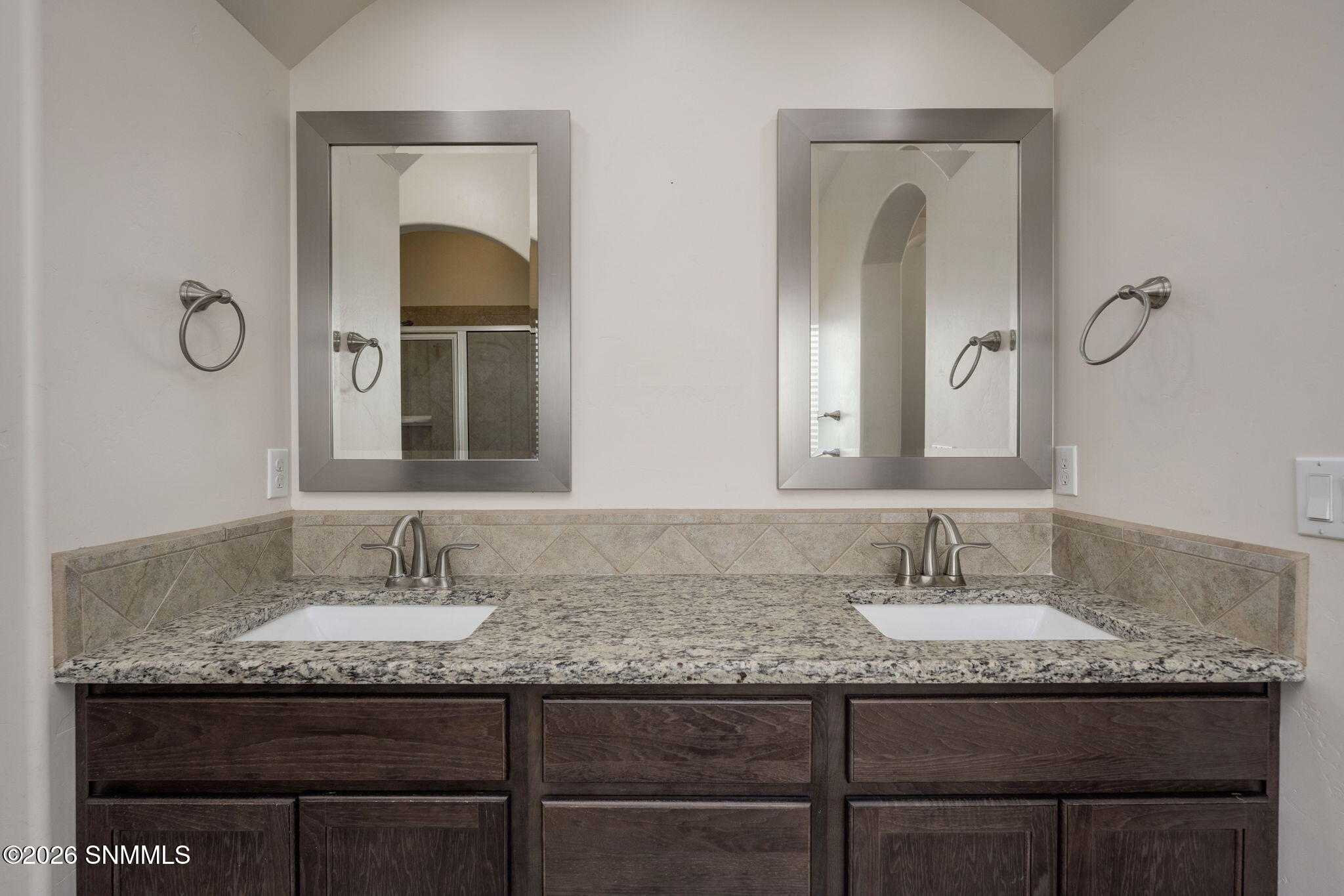 4256 Canterra Arc Property Photo 12