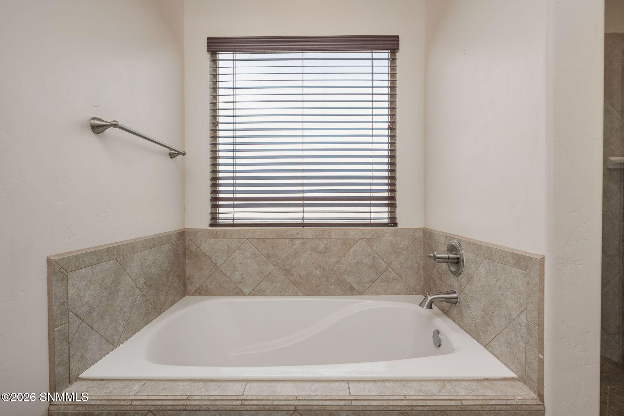4256 Canterra Arc Property Photo 13