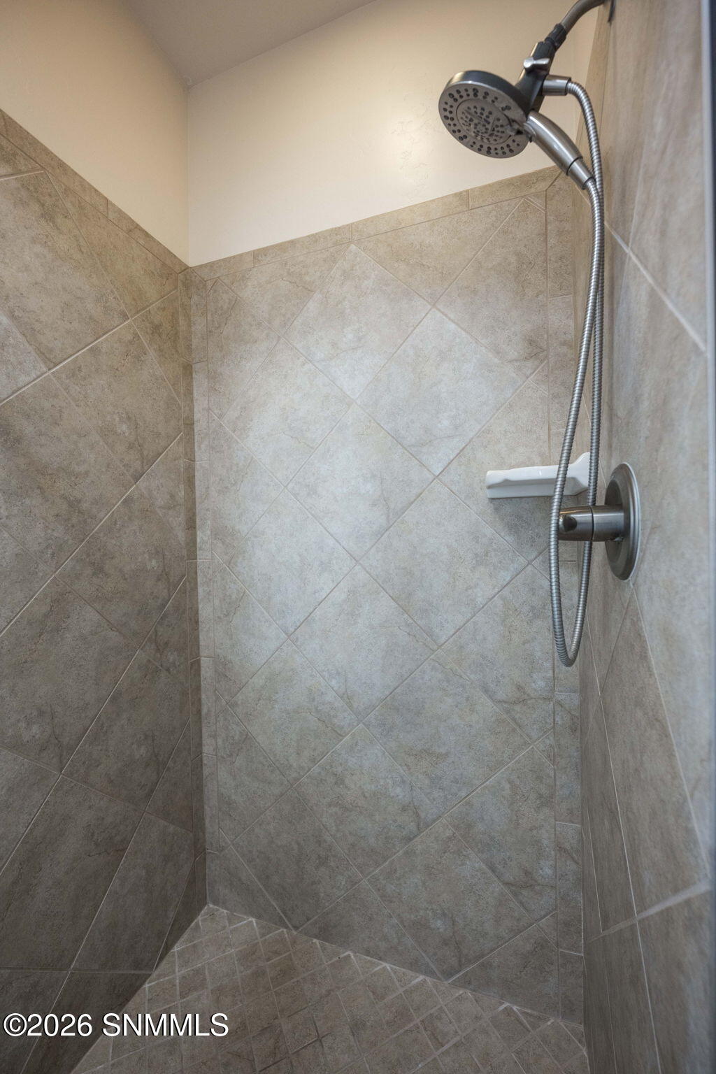 4256 Canterra Arc Property Photo 14