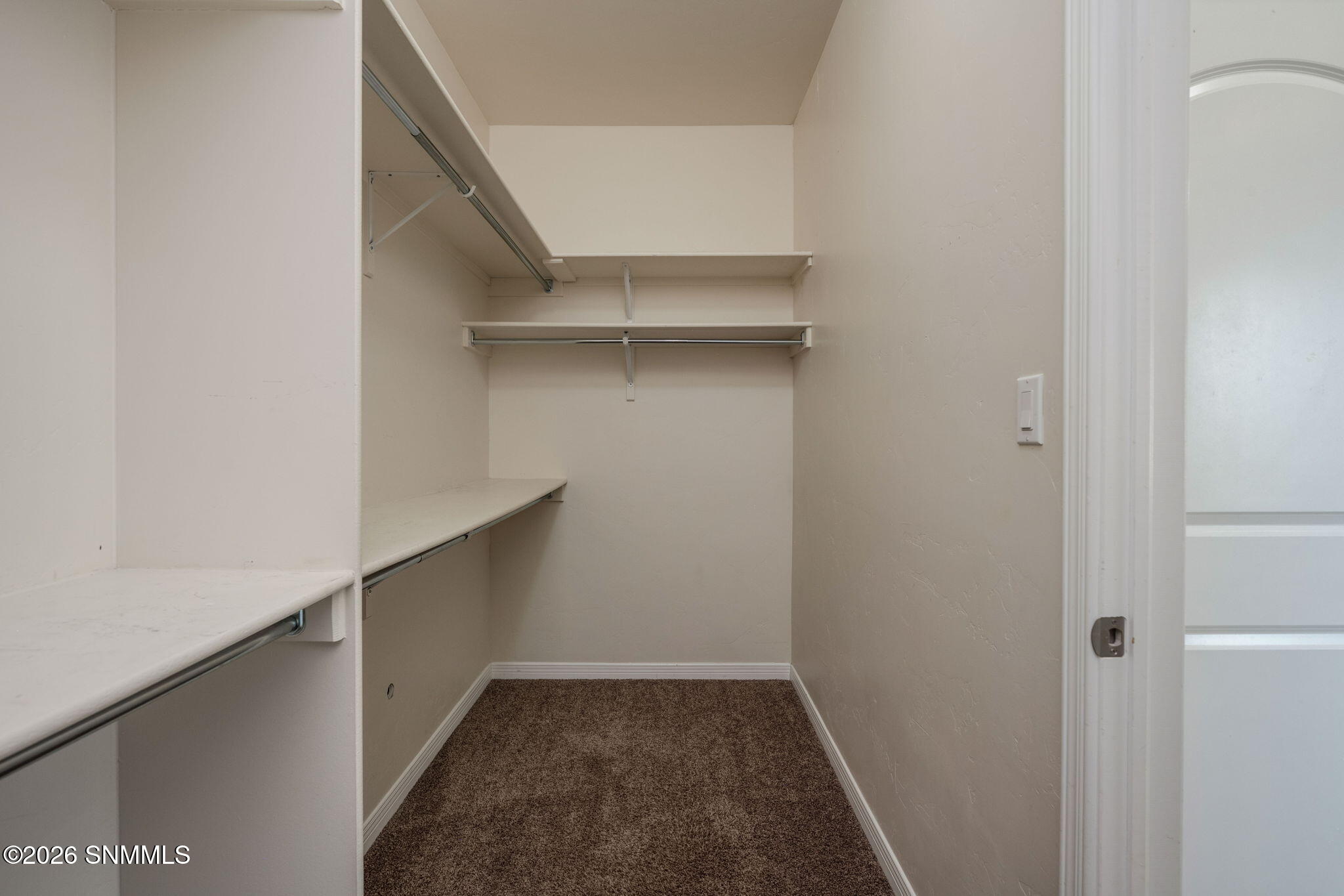 4256 Canterra Arc Property Photo 15