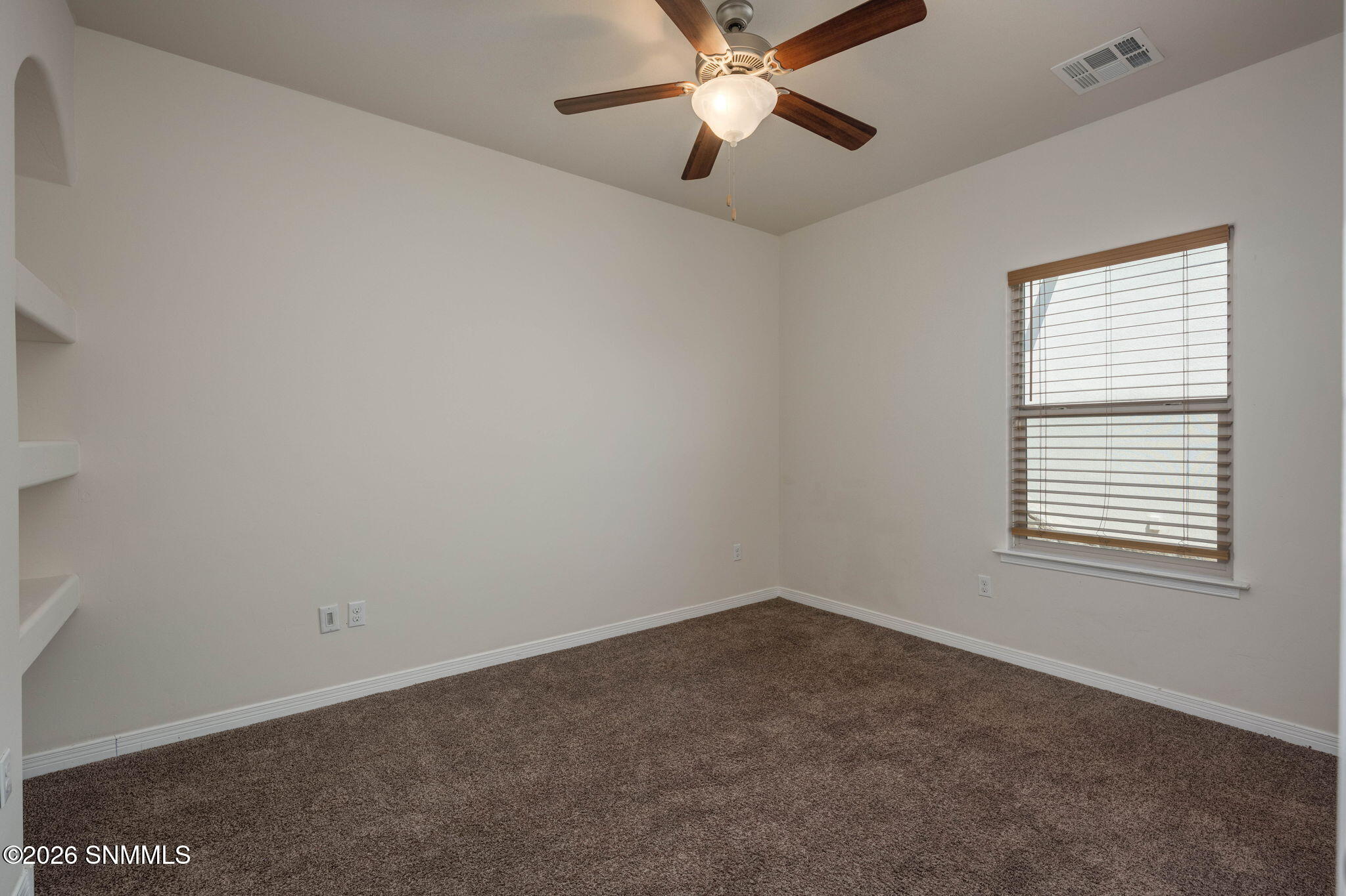 4256 Canterra Arc Property Photo 16