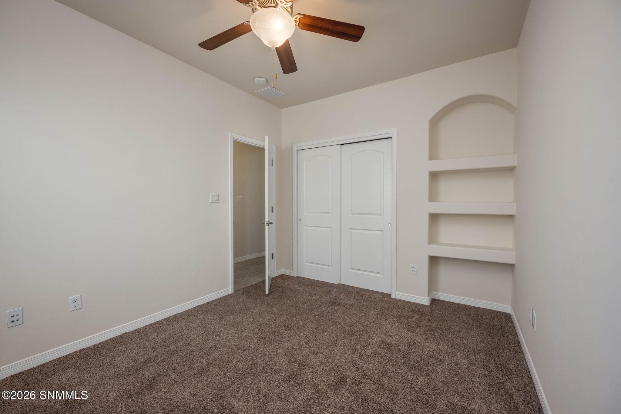 4256 Canterra Arc Property Photo 17