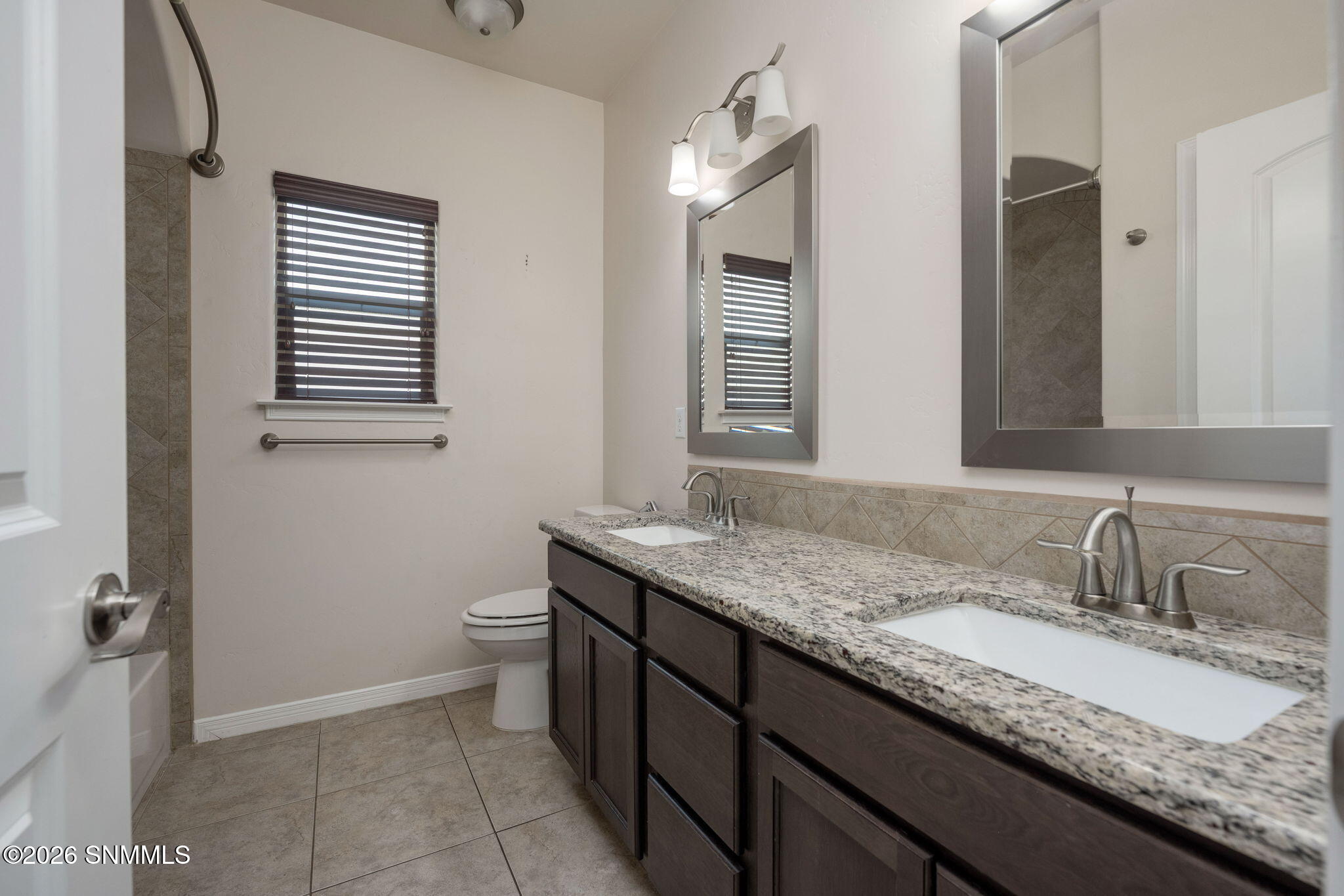 4256 Canterra Arc Property Photo 18