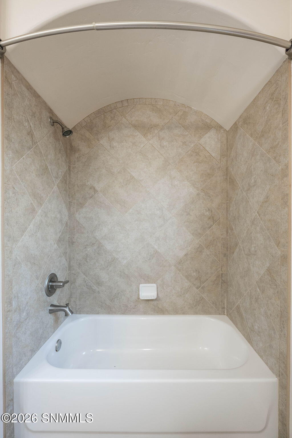 4256 Canterra Arc Property Photo 19
