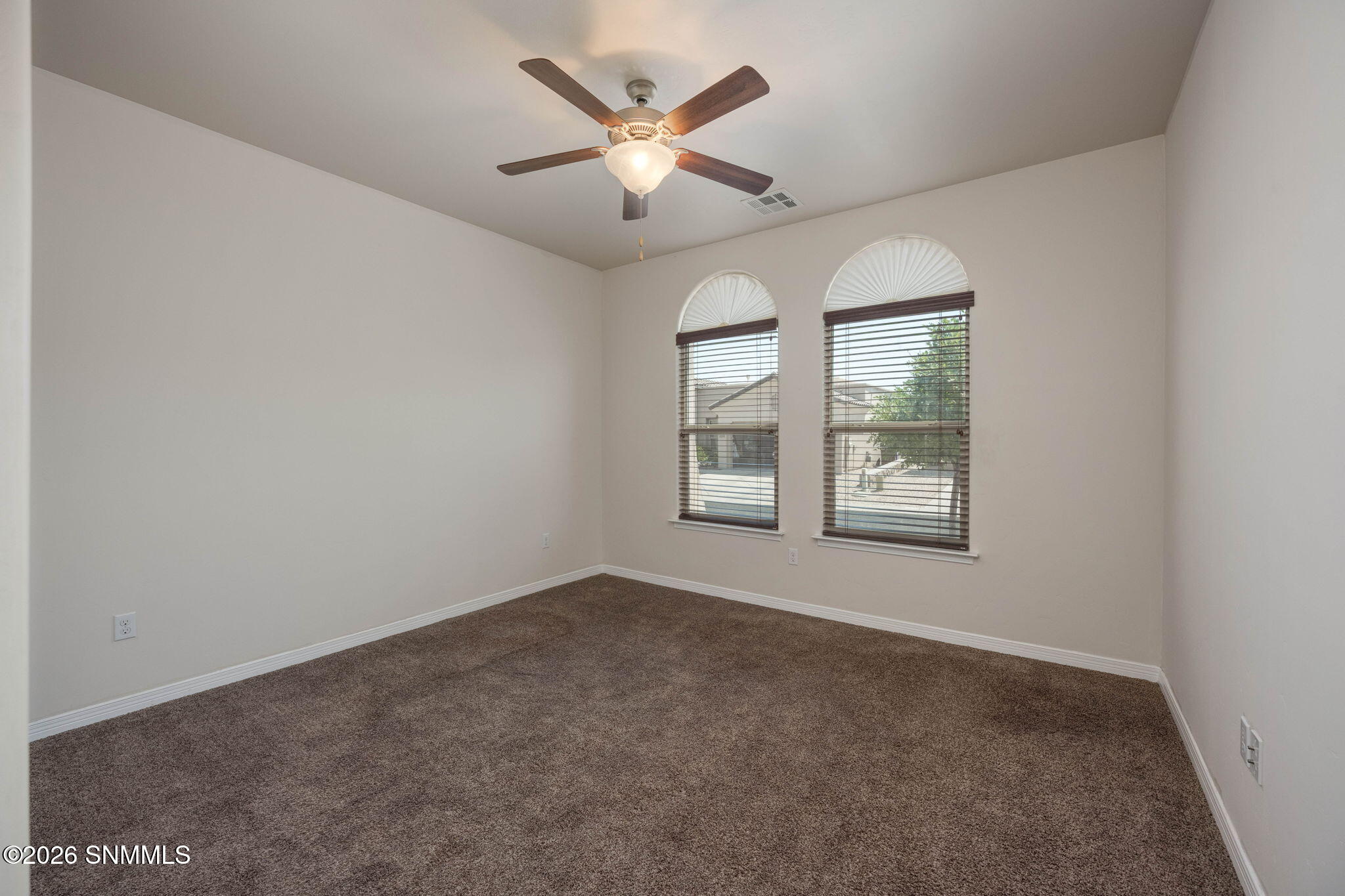 4256 Canterra Arc Property Photo 20