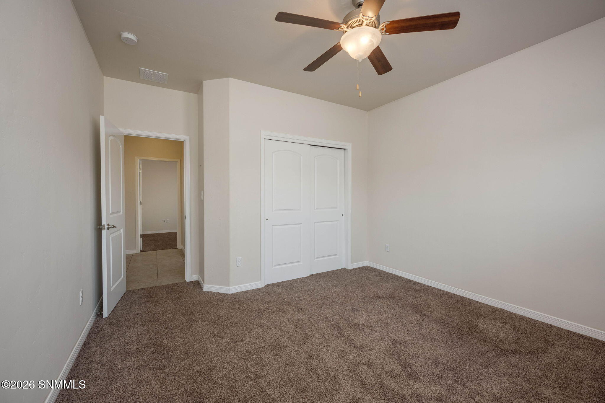 4256 Canterra Arc Property Photo 21