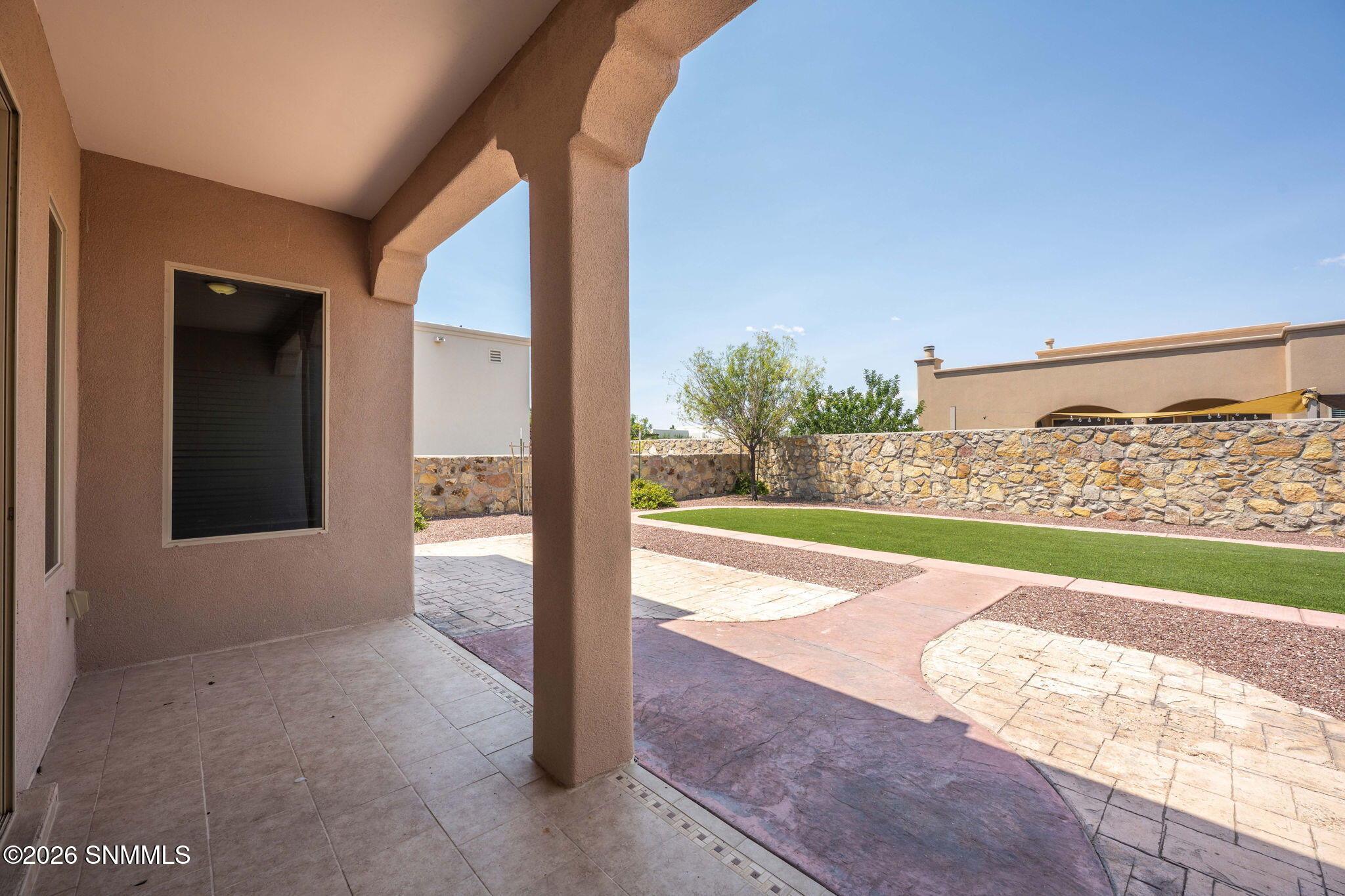 4256 Canterra Arc Property Photo 22