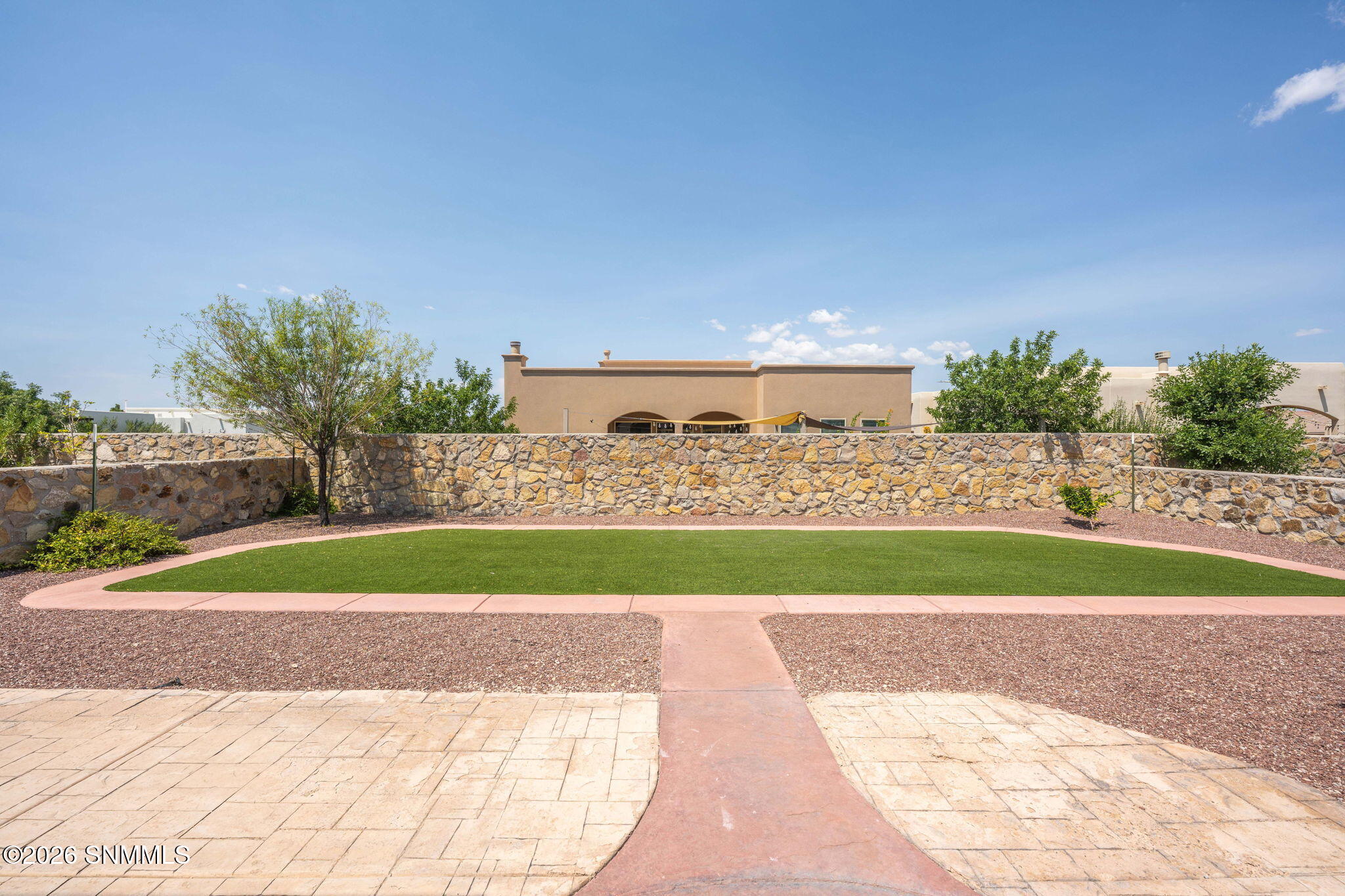 4256 Canterra Arc Property Photo 23