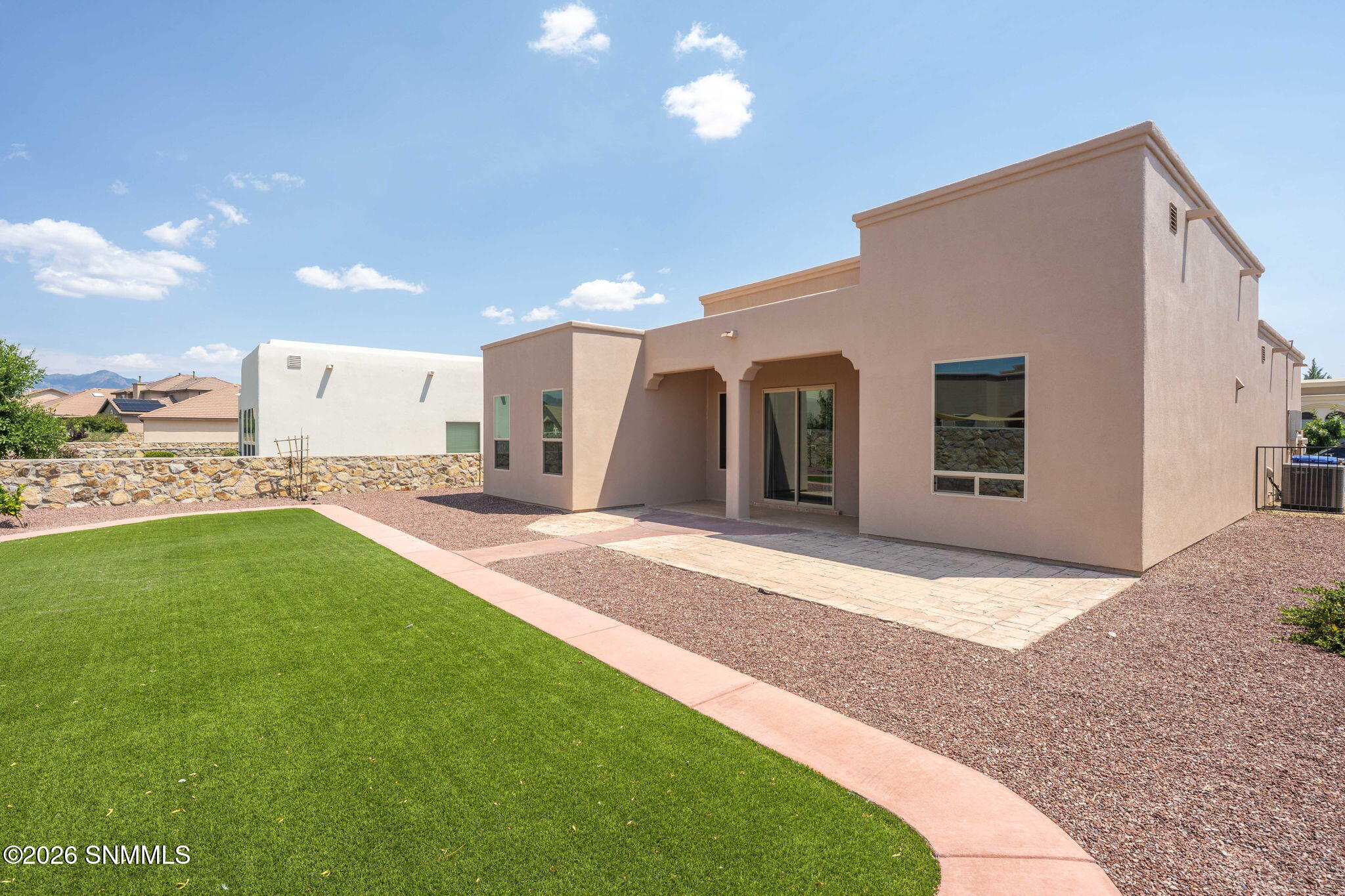 4256 Canterra Arc Property Photo 24