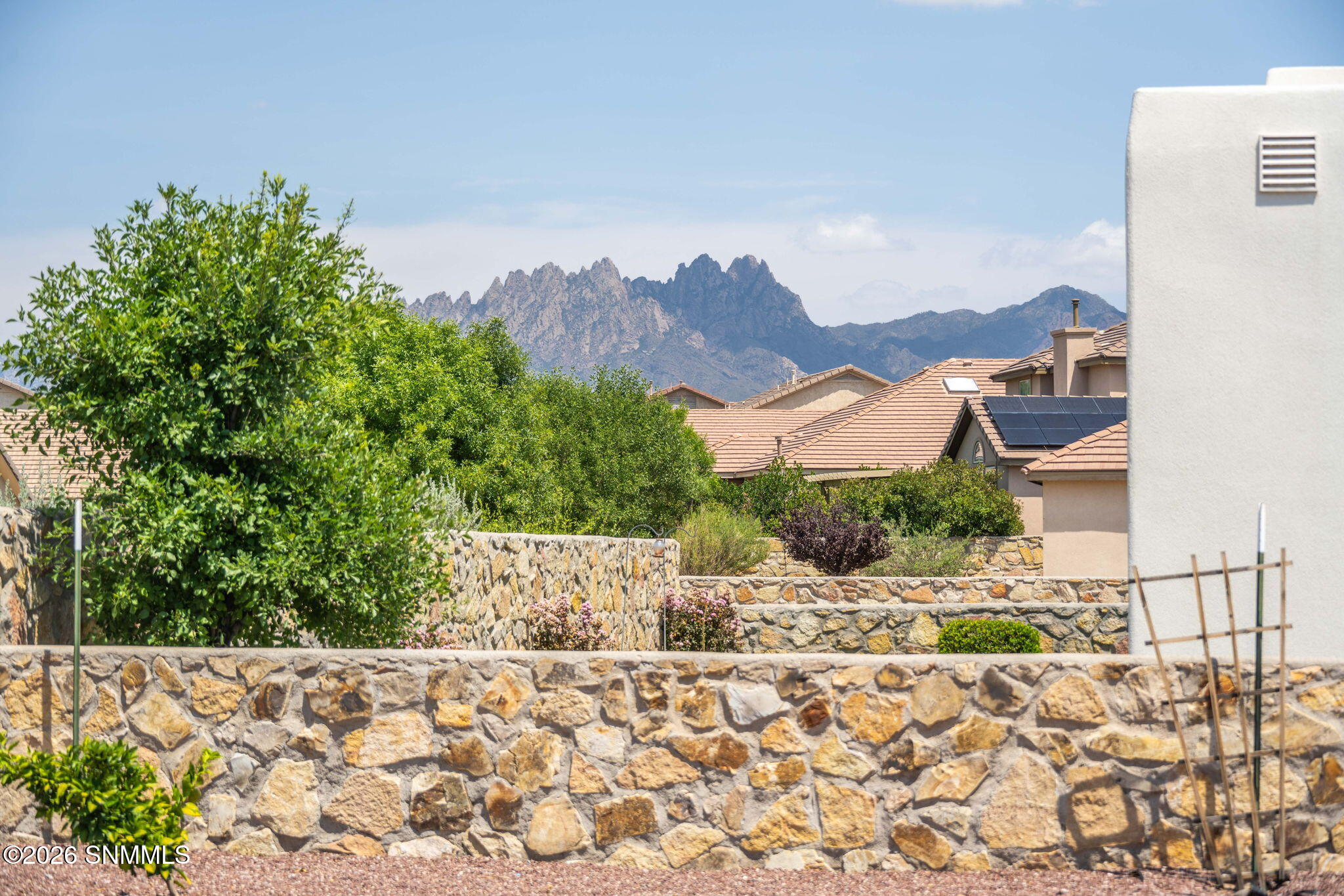 4256 Canterra Arc Property Photo 25