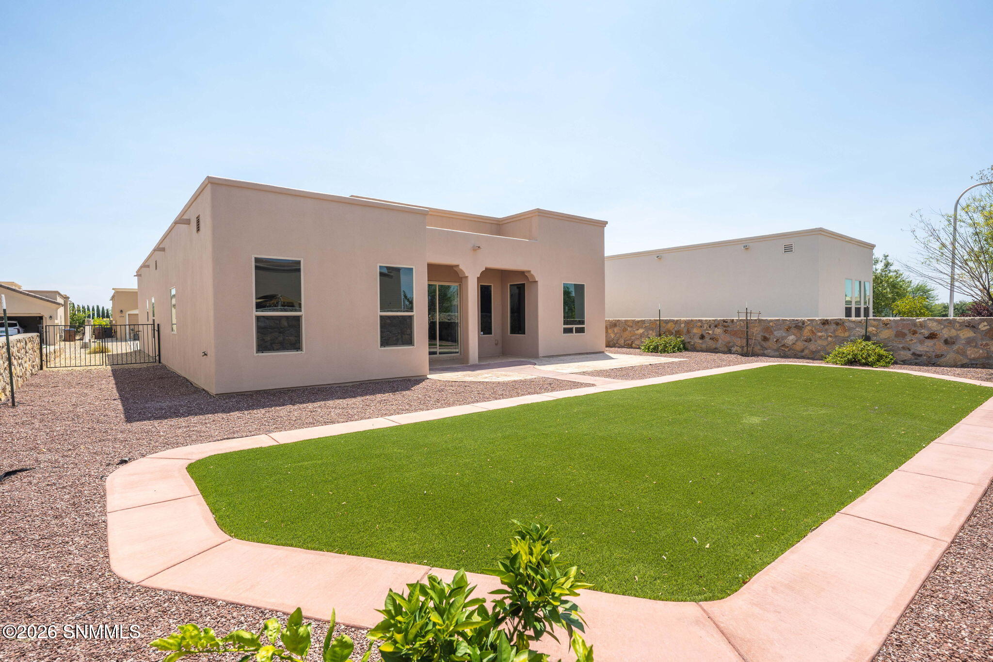 4256 Canterra Arc Property Photo 26