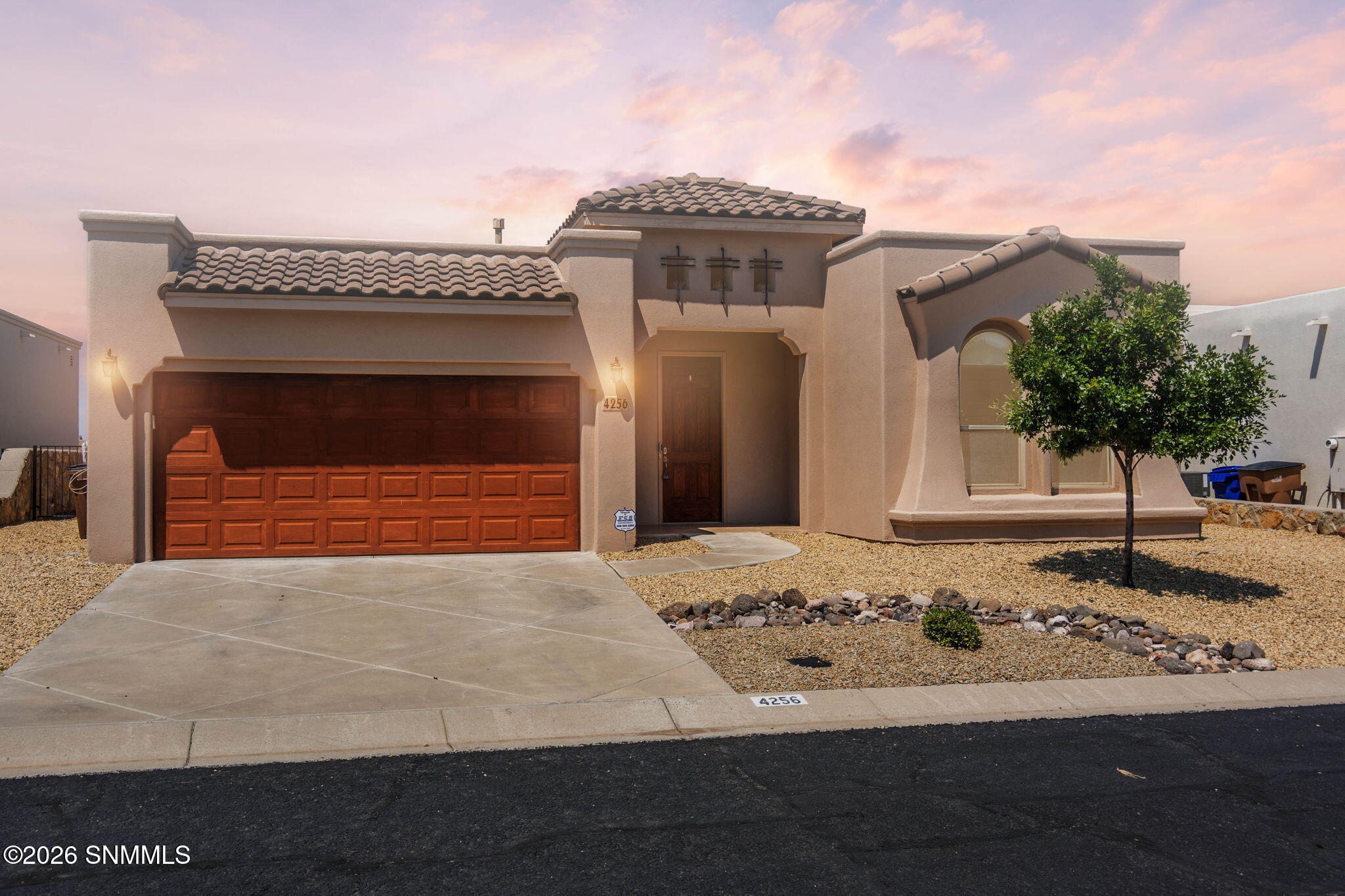 4256 Canterra Arc Property Photo 27