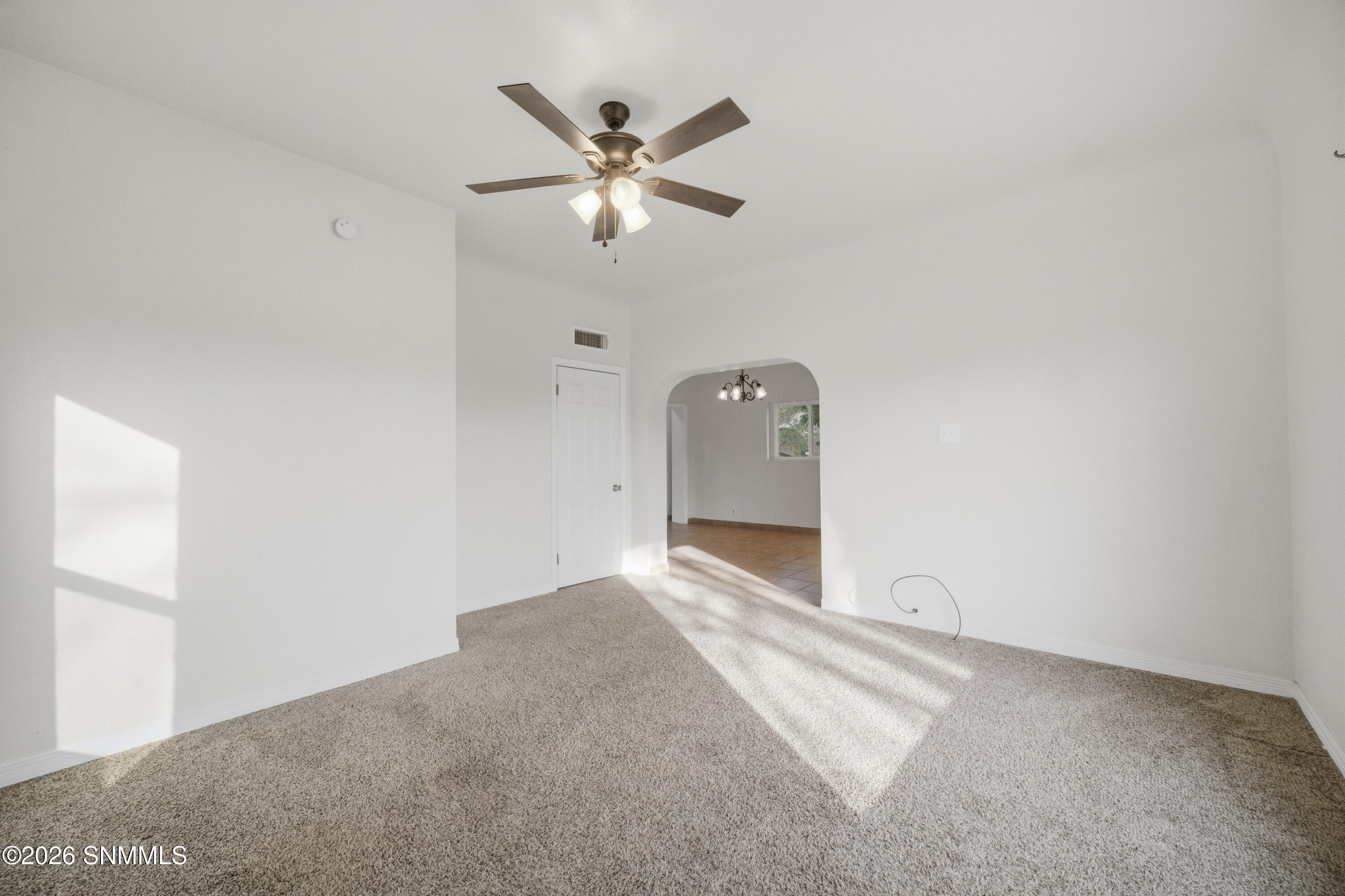 420 N Melendres Street Property Photo 6