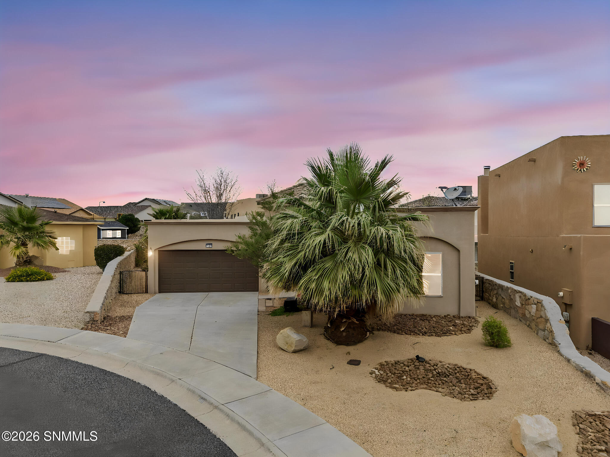 3860 Calle Arriba Property Photo 5