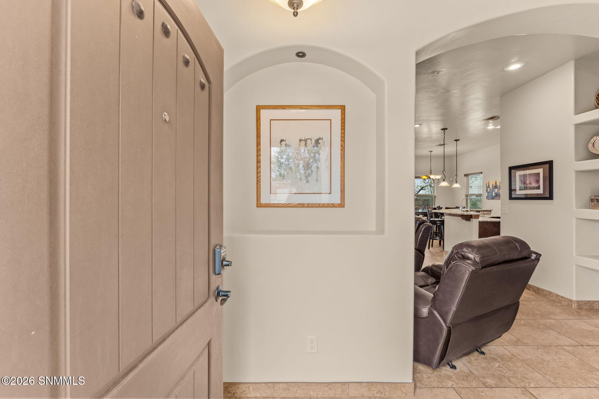 3860 Calle Arriba Property Photo 6