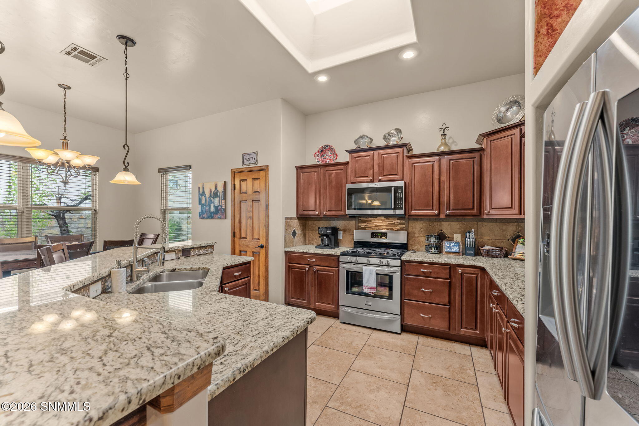 3860 Calle Arriba Property Photo 7