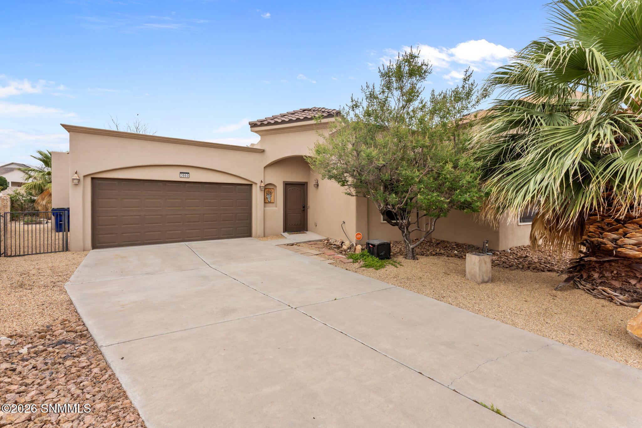 3860 Calle Arriba Property Photo 8