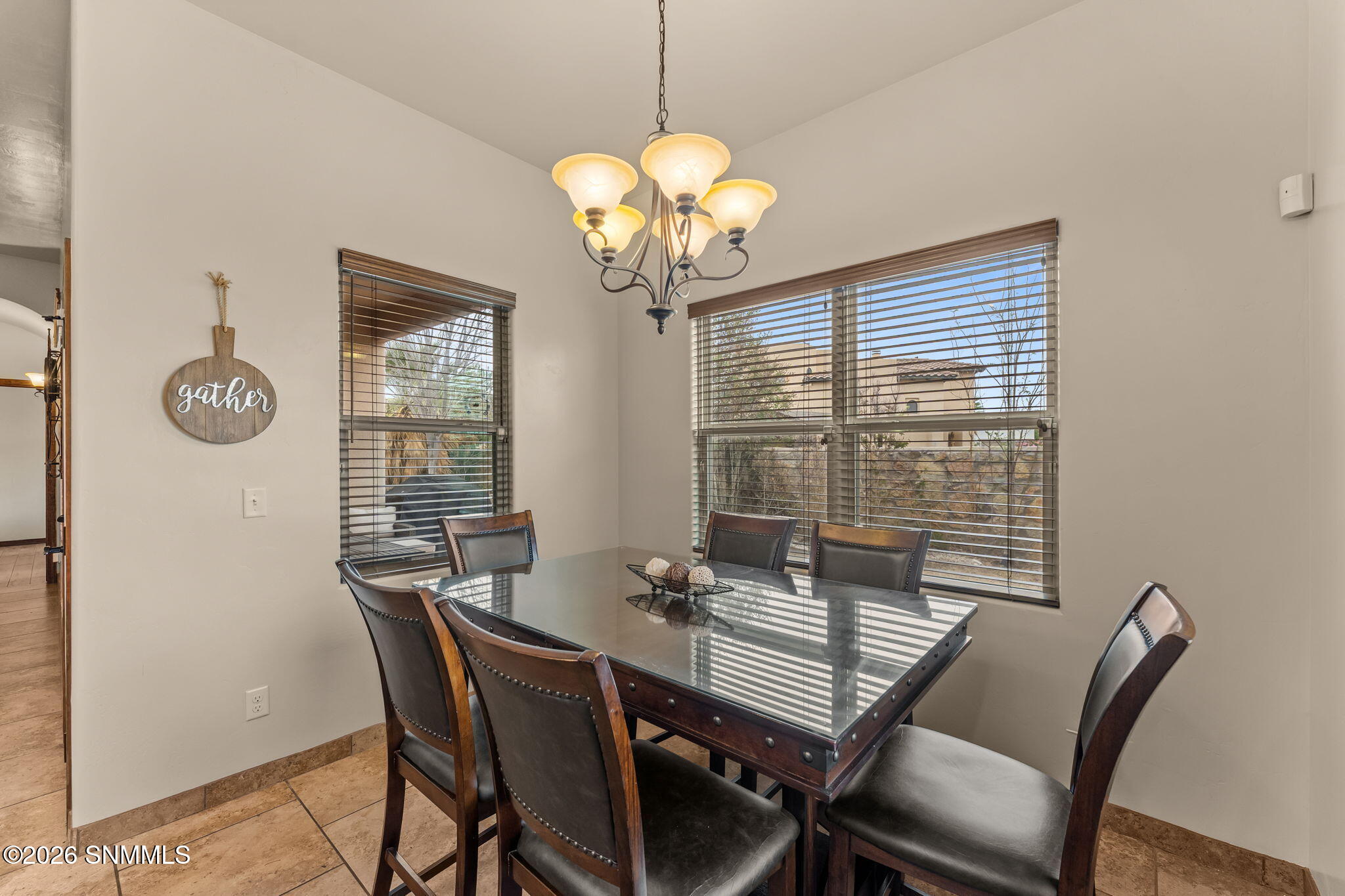 3860 Calle Arriba Property Photo 9