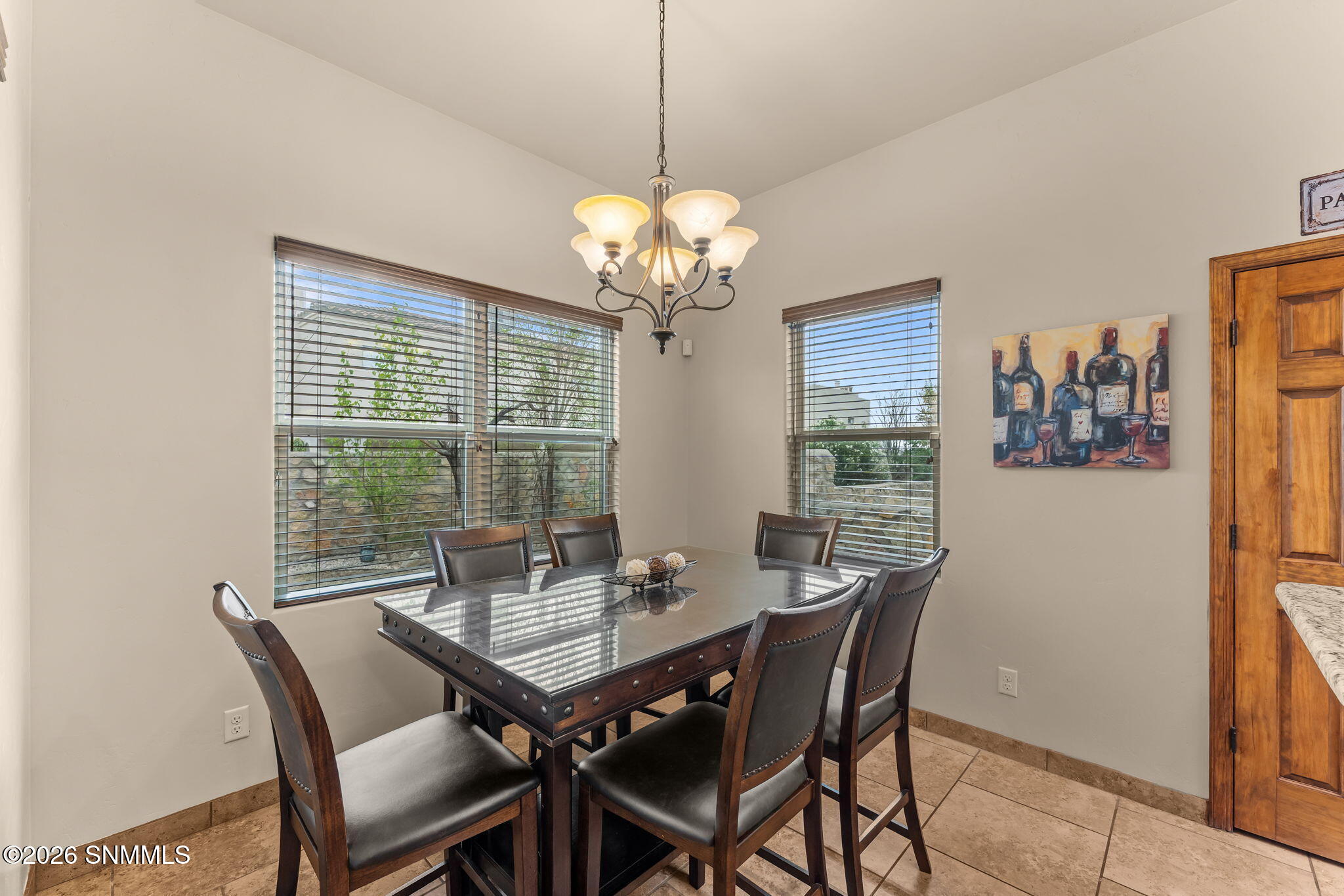 3860 Calle Arriba Property Photo 10