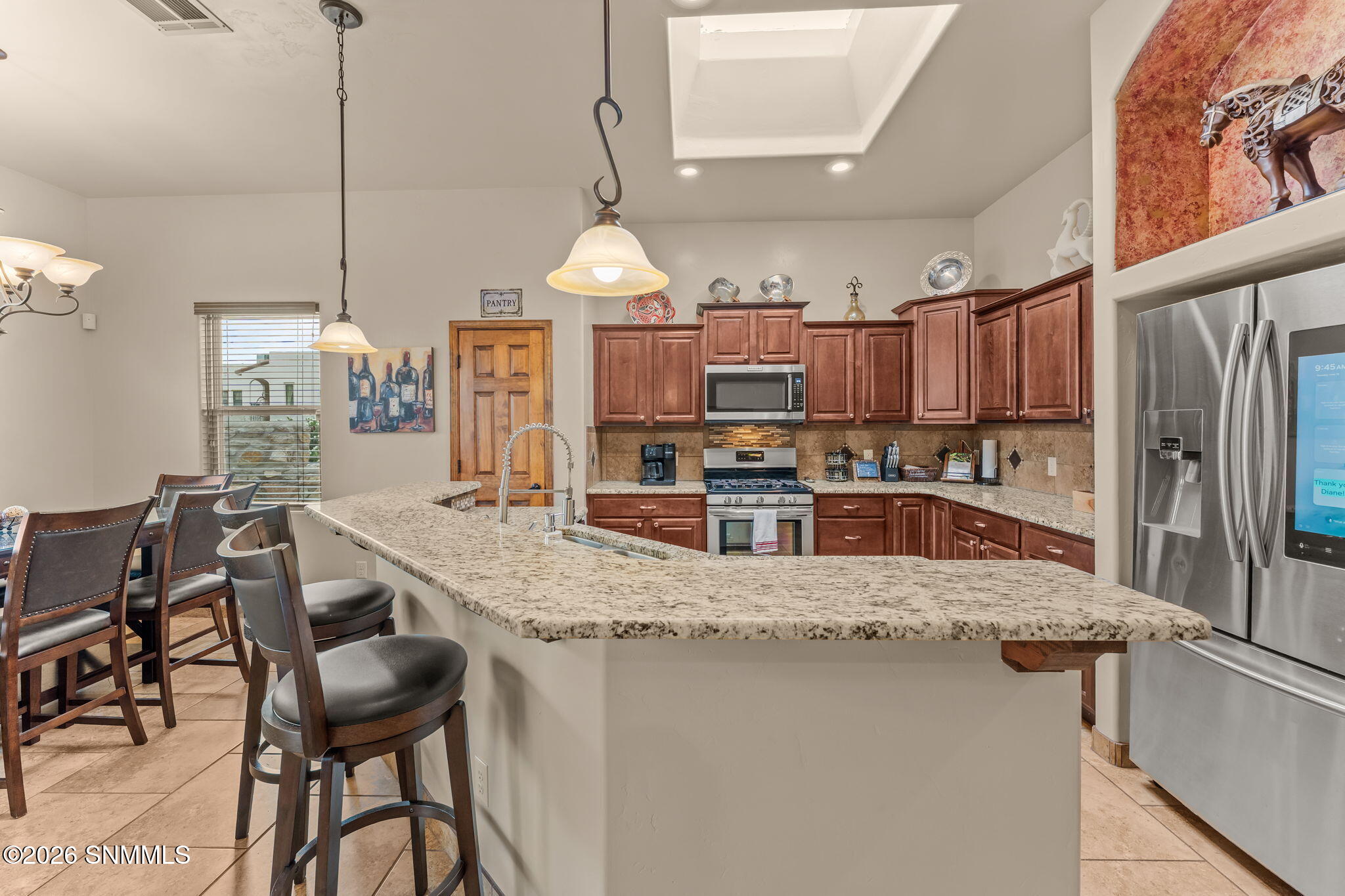 3860 Calle Arriba Property Photo 12