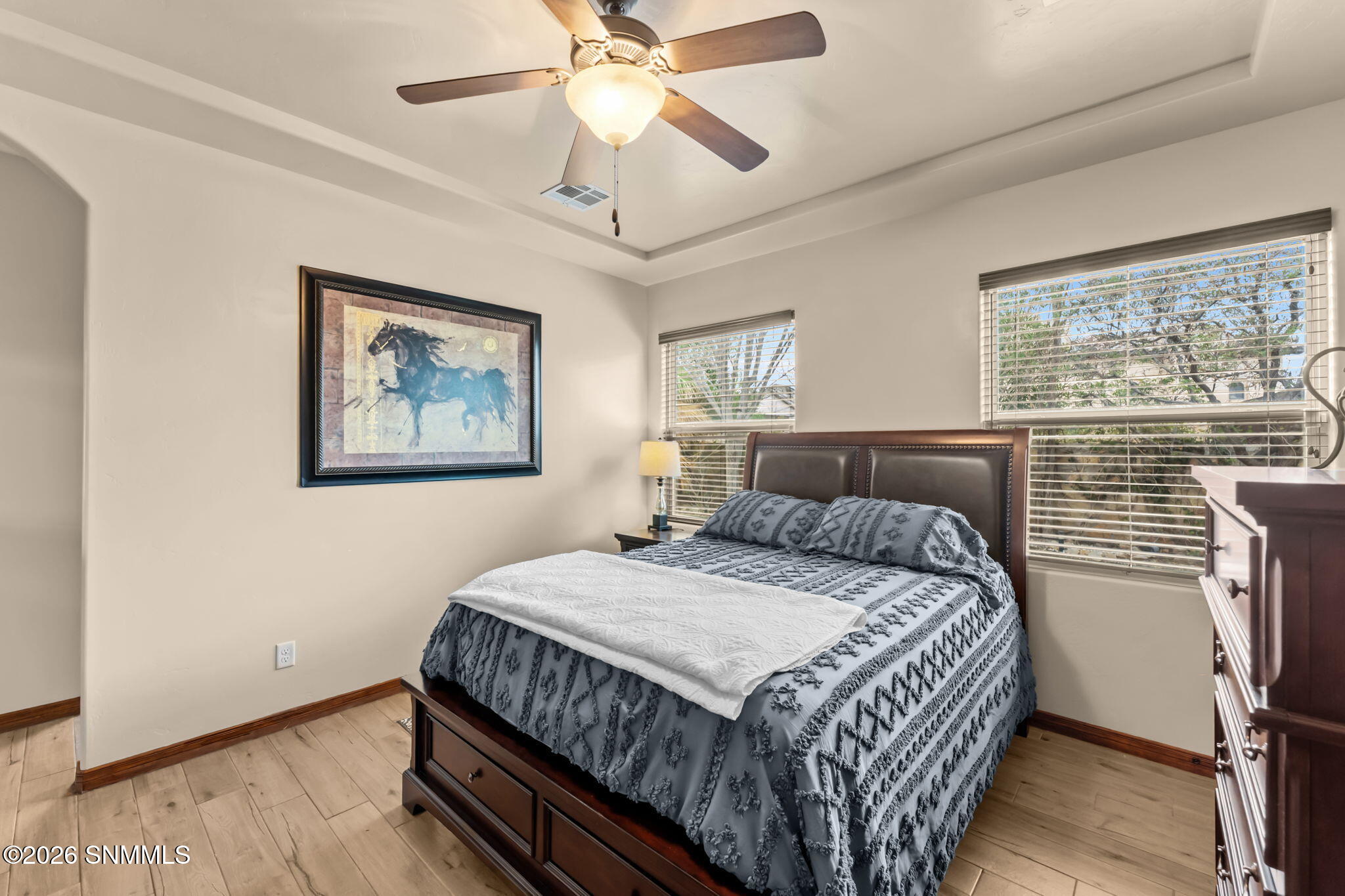 3860 Calle Arriba Property Photo 15