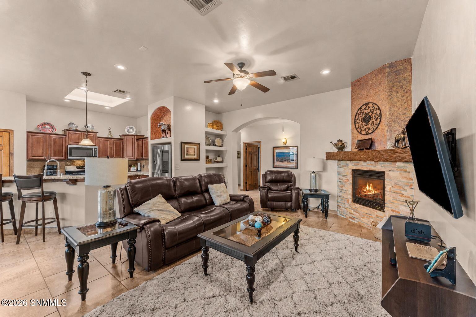 3860 Calle Arriba Property Photo 15