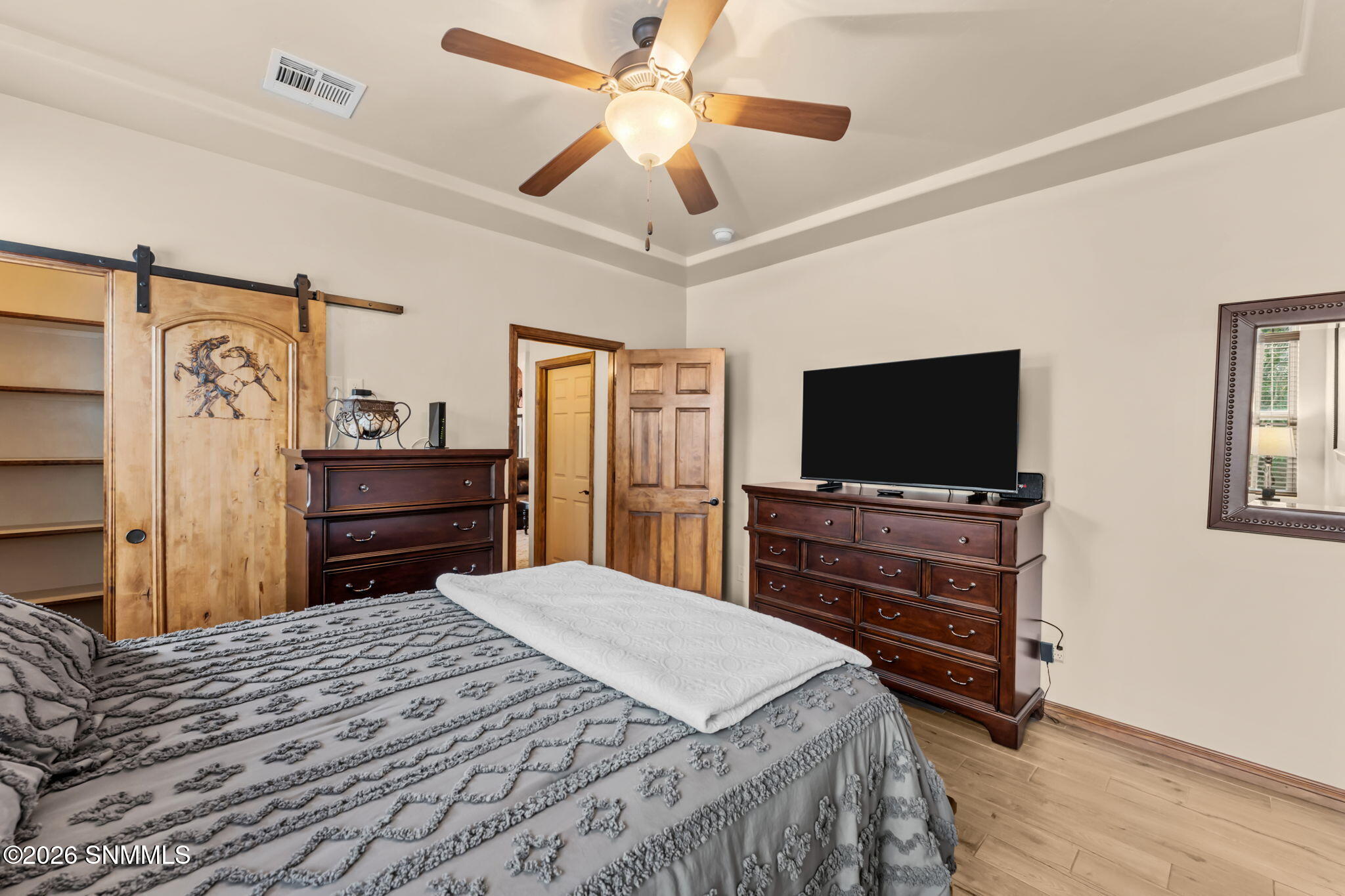3860 Calle Arriba Property Photo 16
